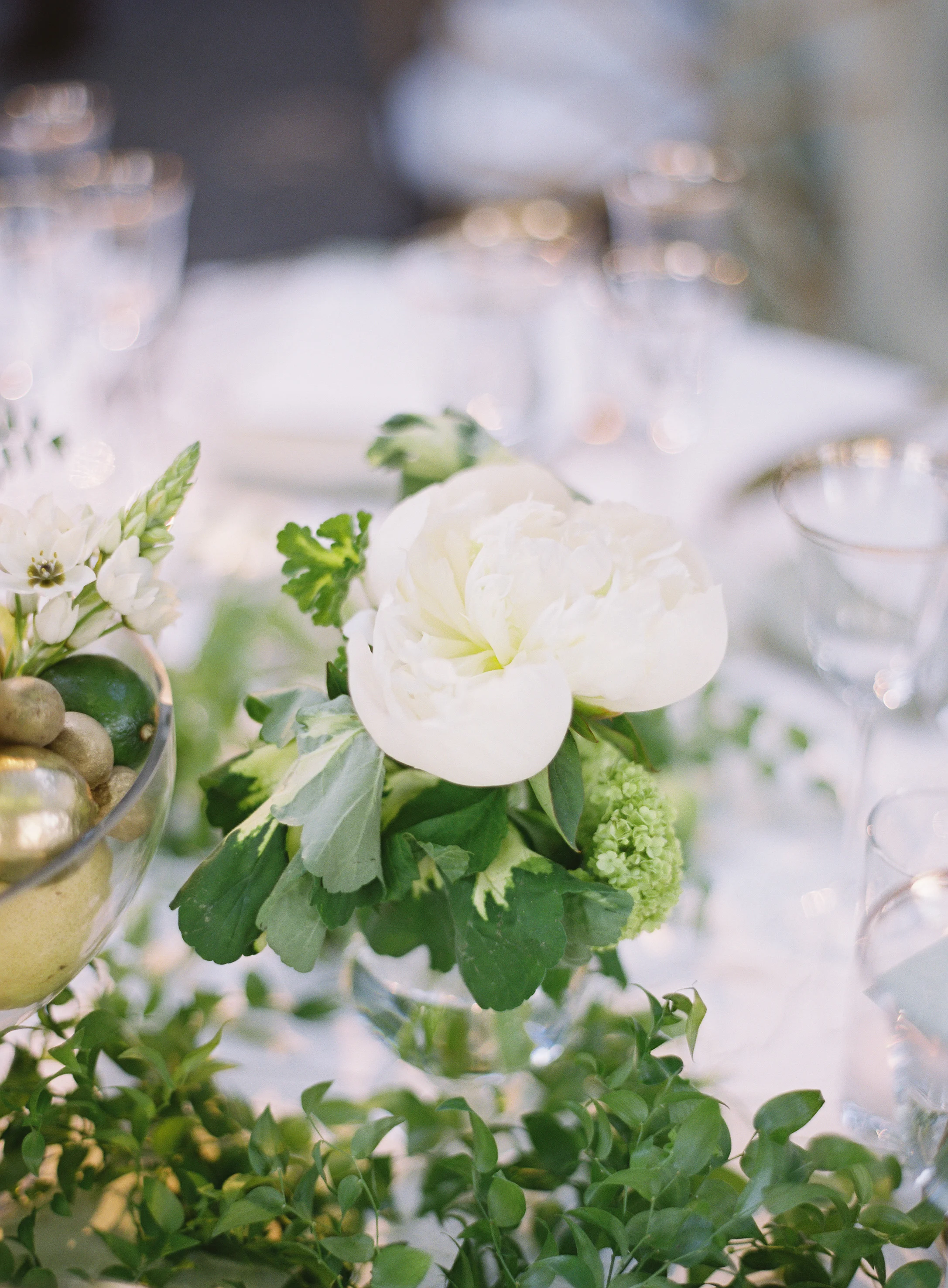wedding-878.jpg