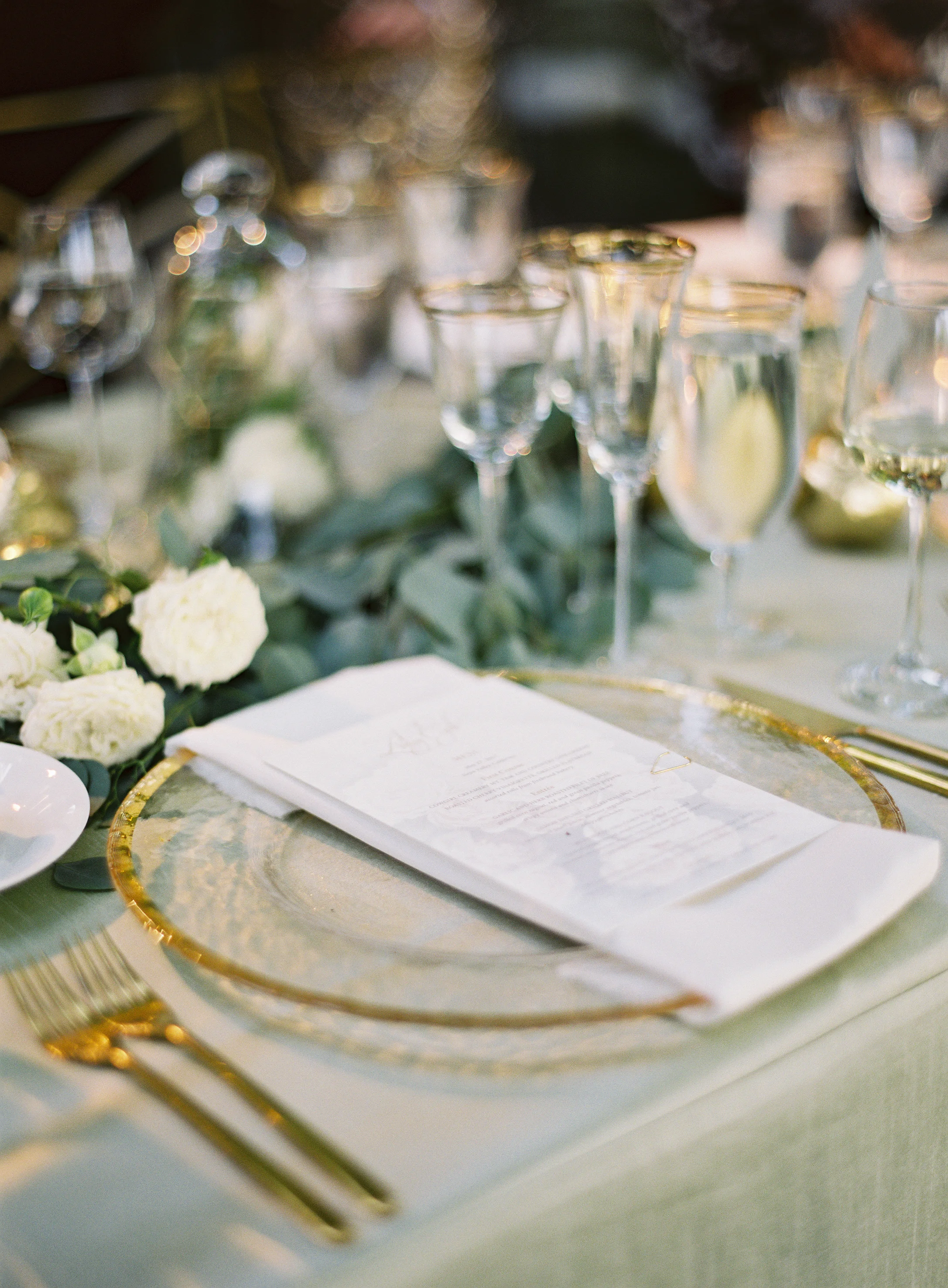 wedding-884.jpg