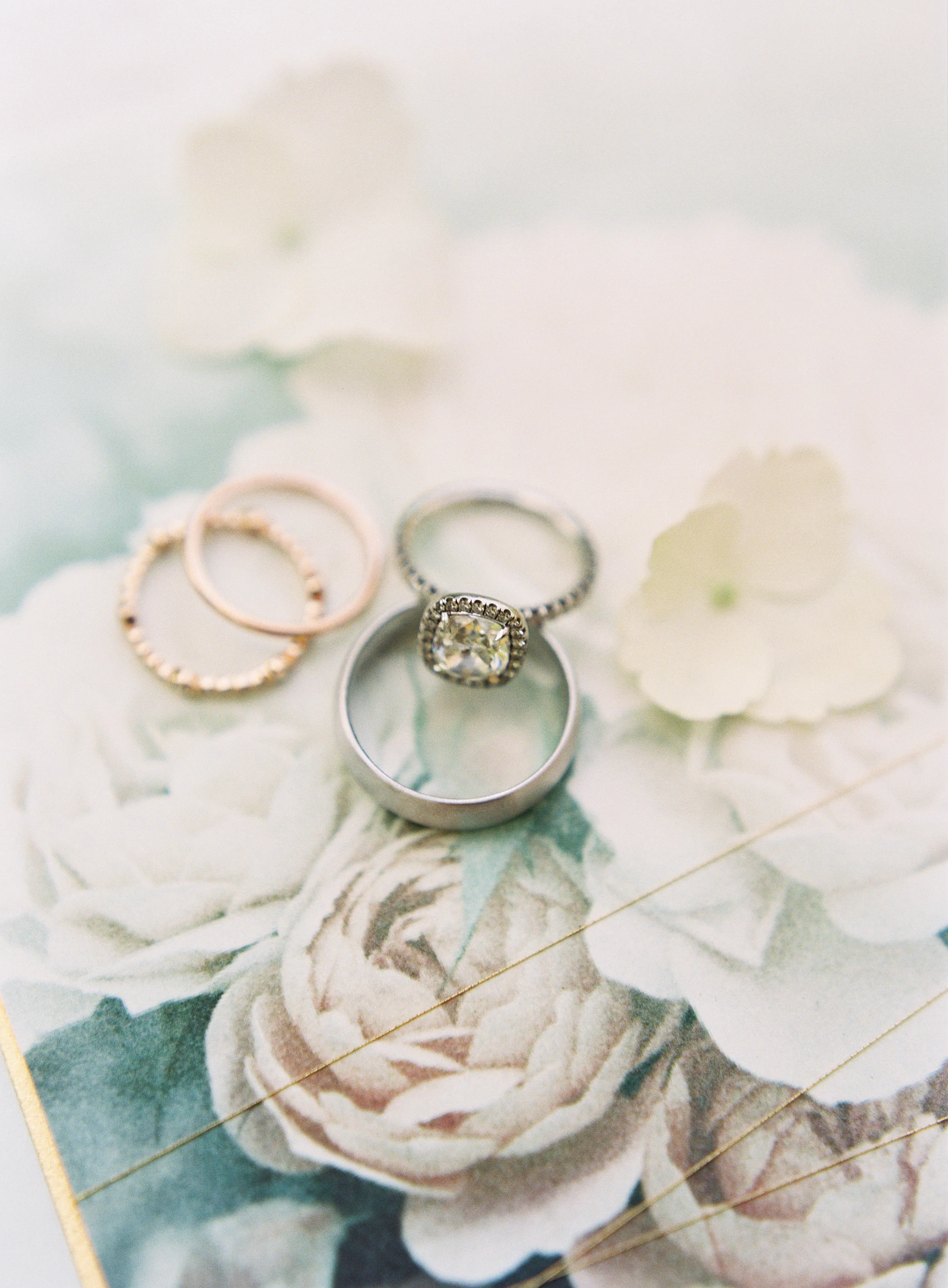 wedding-909.jpg
