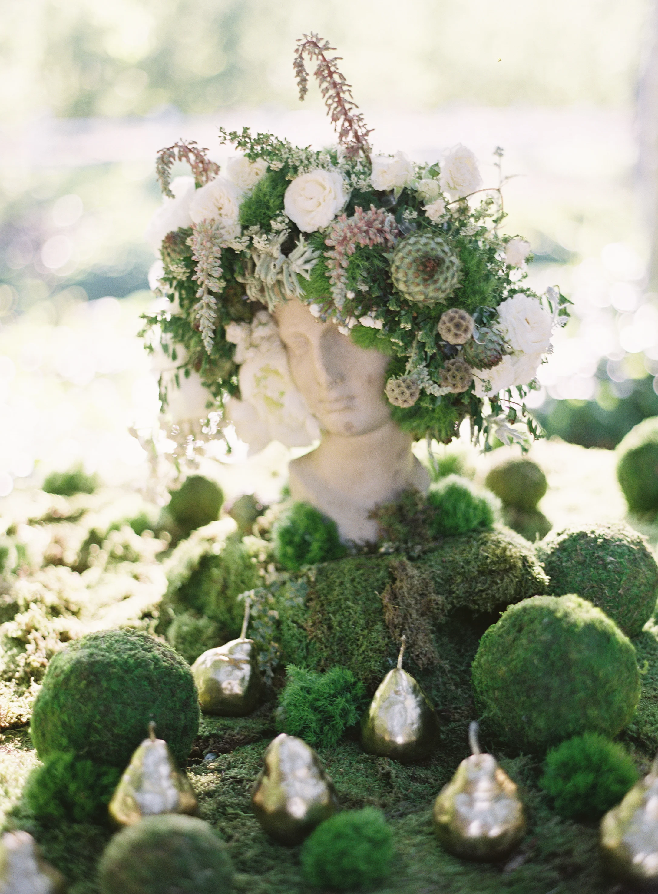 wedding-923.jpg