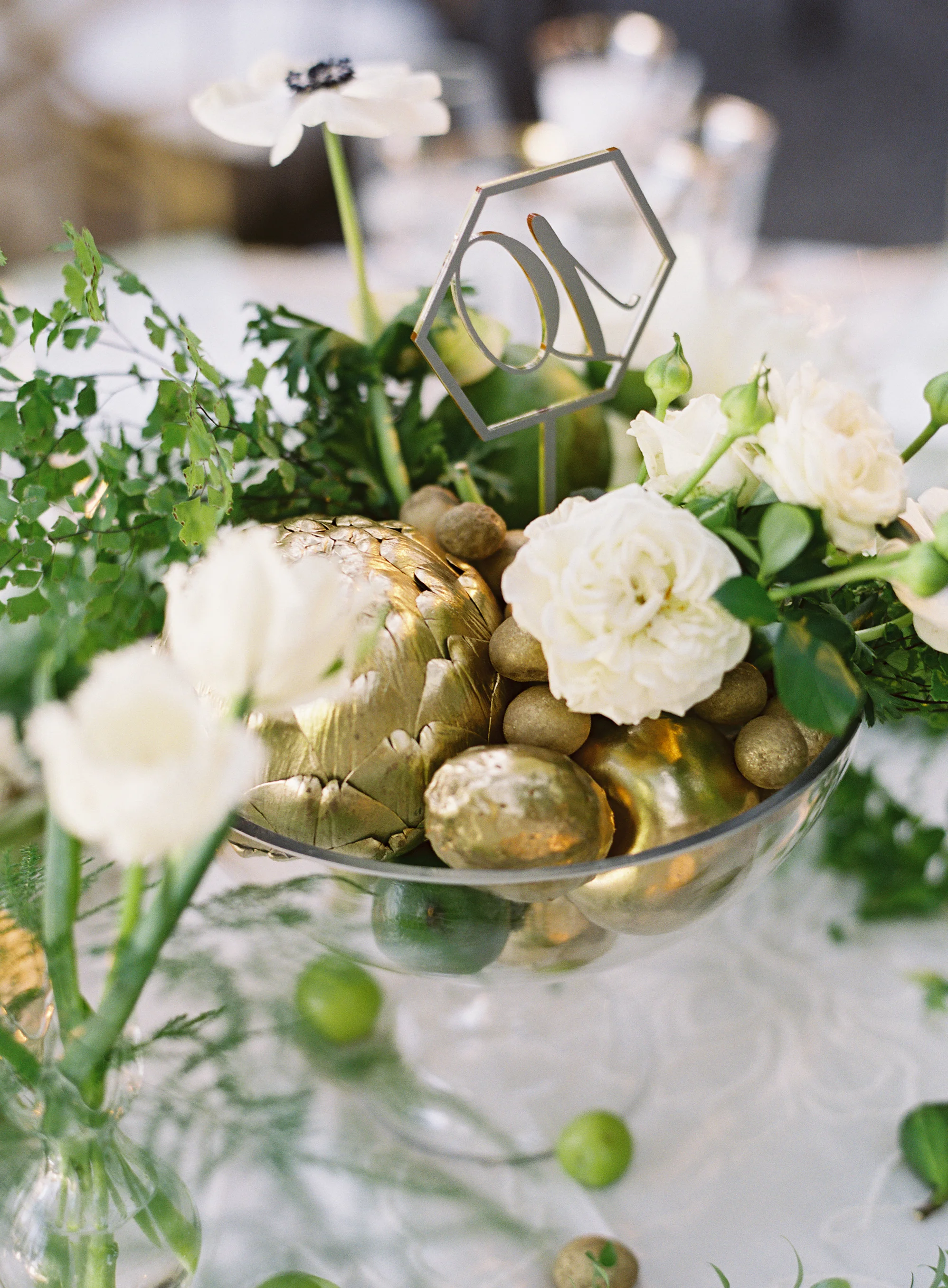 wedding-940.jpg