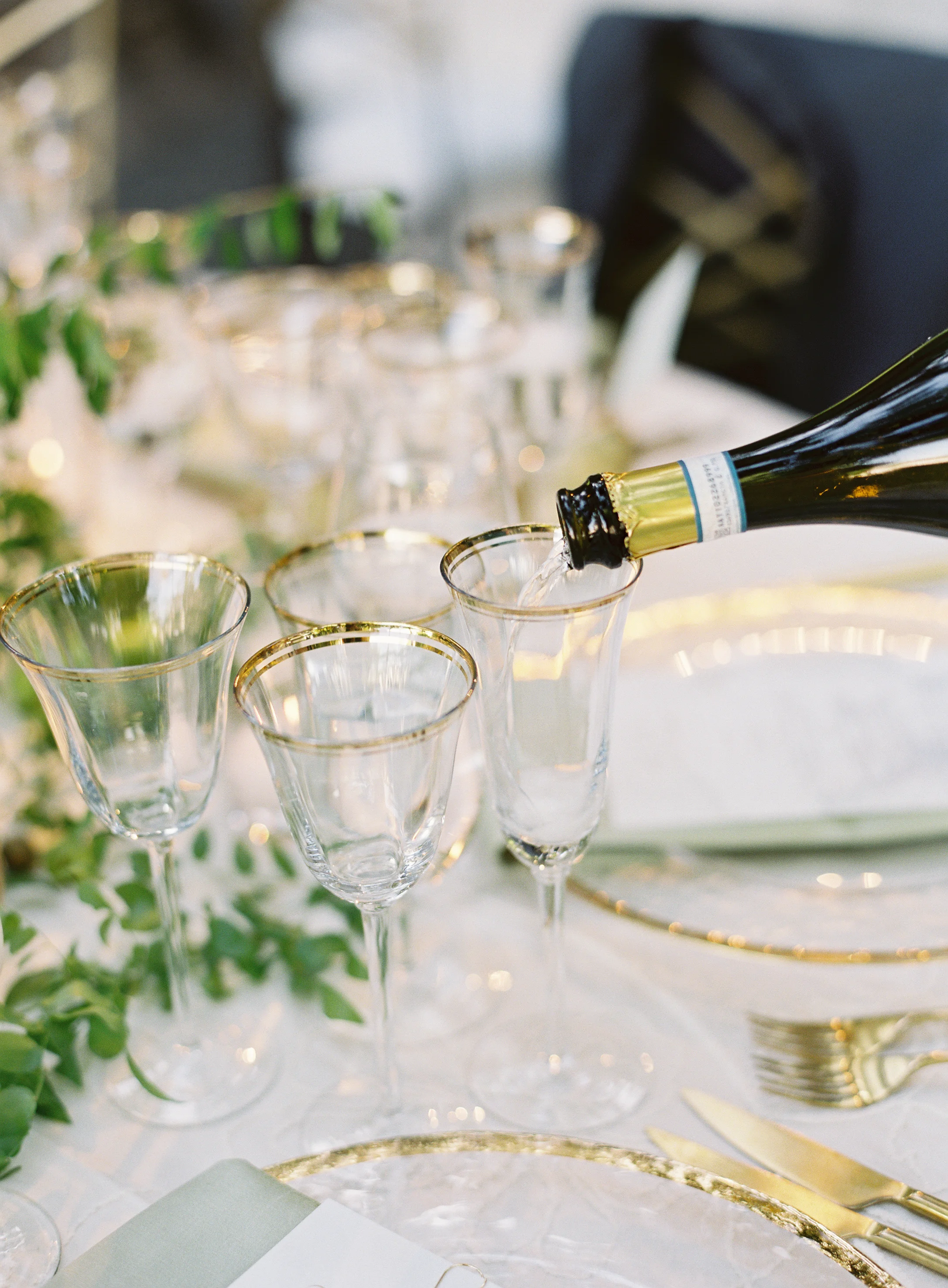 wedding-942.jpg