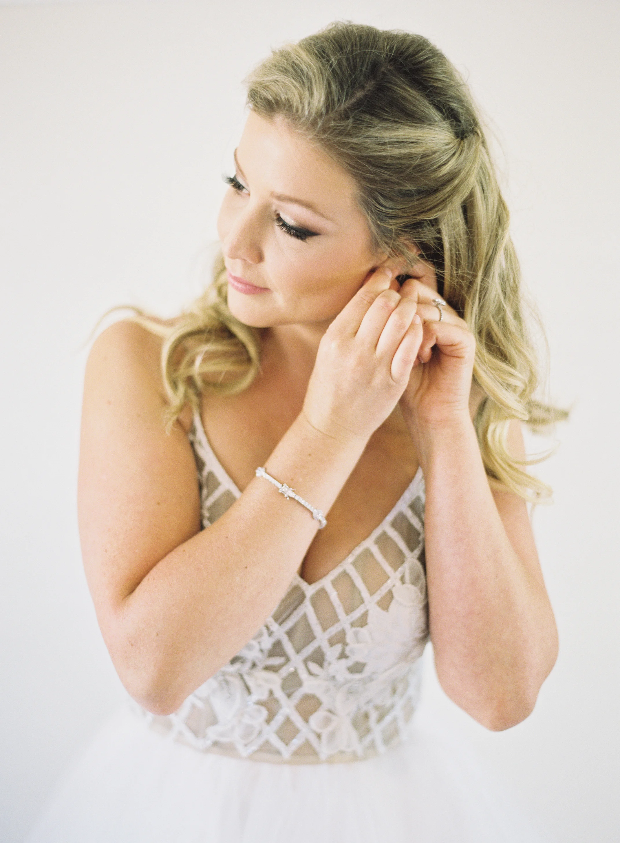 wedding-984.jpg