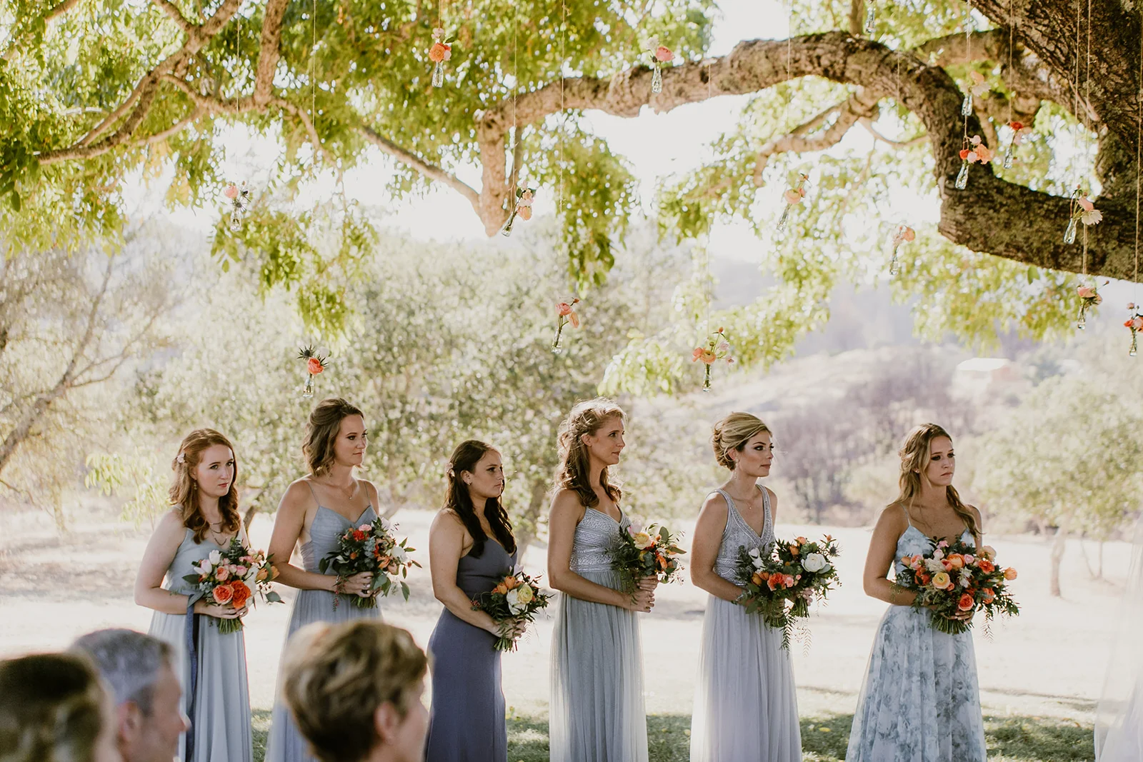 haley-jeremy-catalina-jean-photography-400.jpg