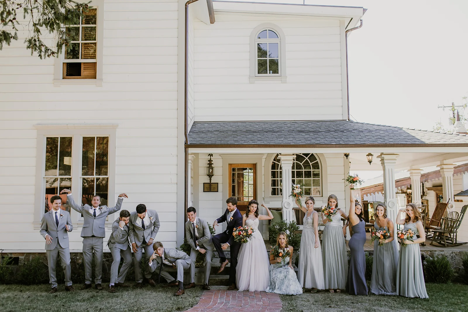 haley-jeremy-catalina-jean-photography-221.jpg