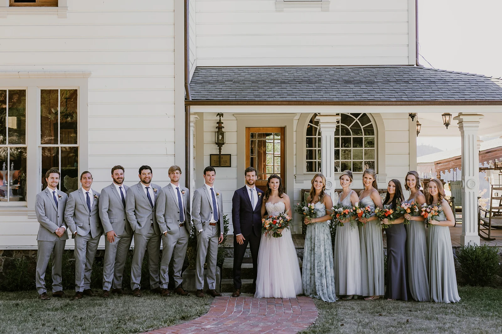 haley-jeremy-catalina-jean-photography-222.jpg