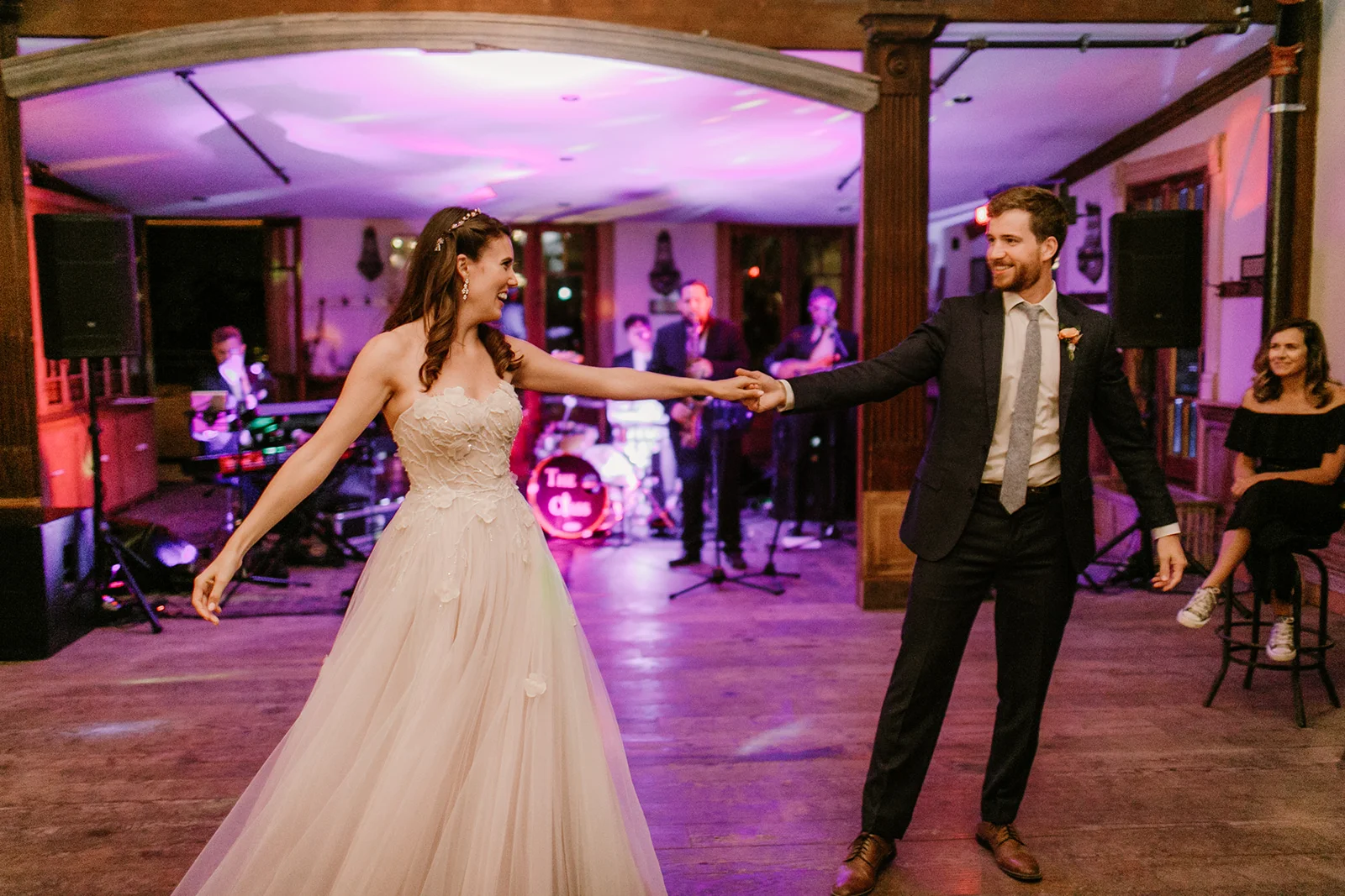 haley-jeremy-catalina-jean-photography-744.jpg