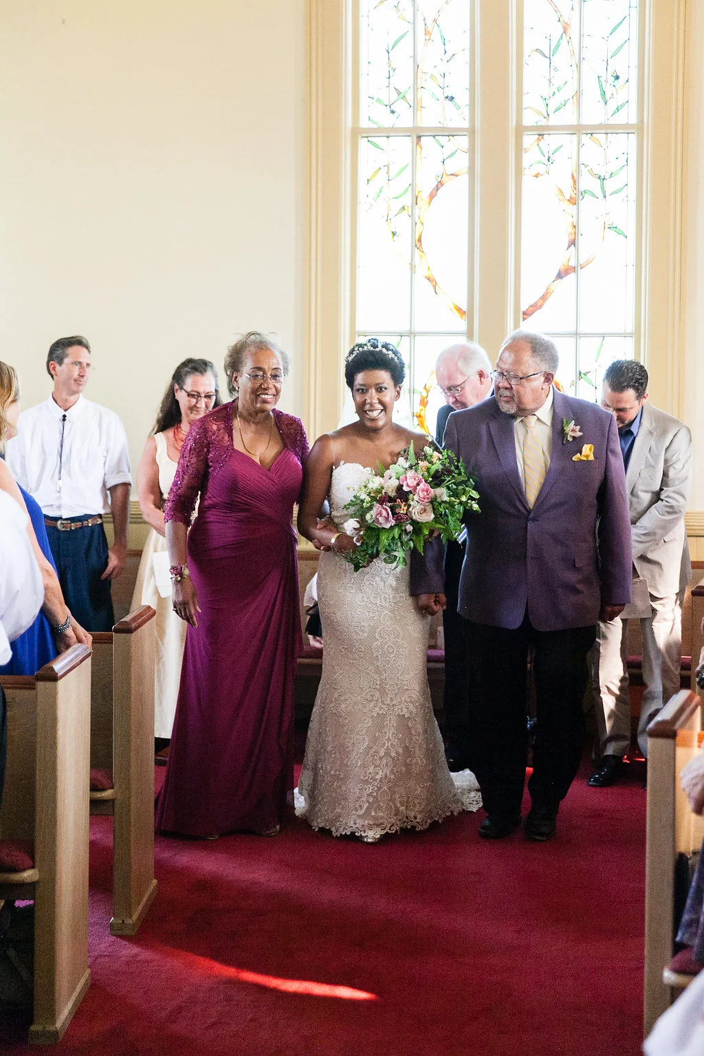 Ceremony026.jpg