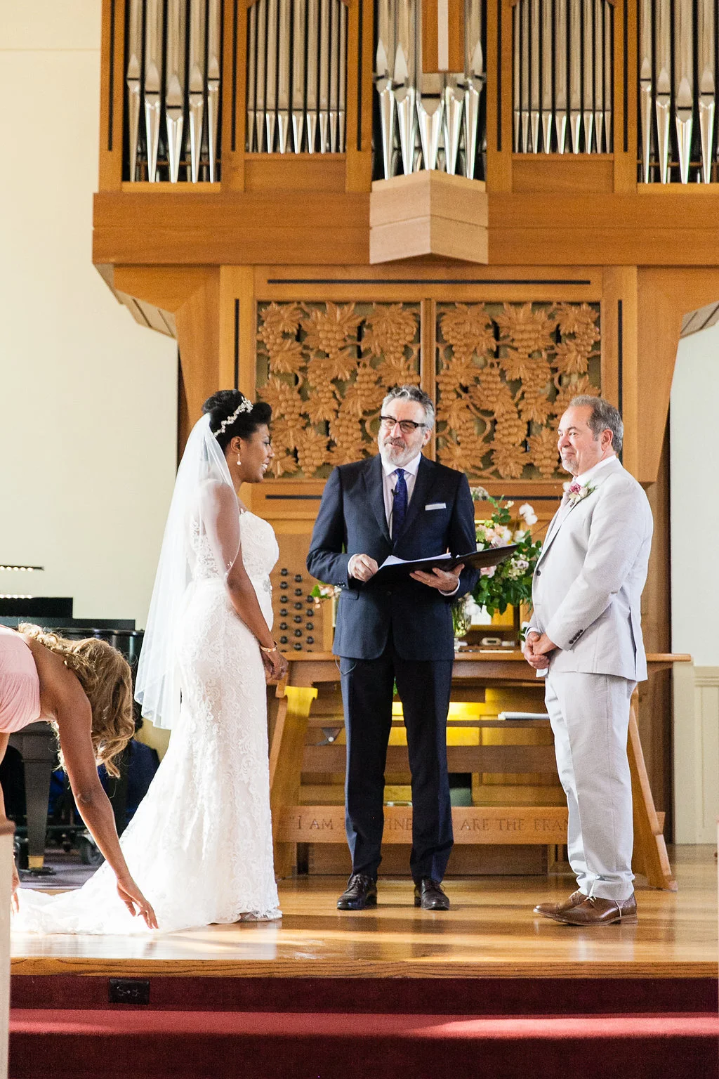 Ceremony031.jpg