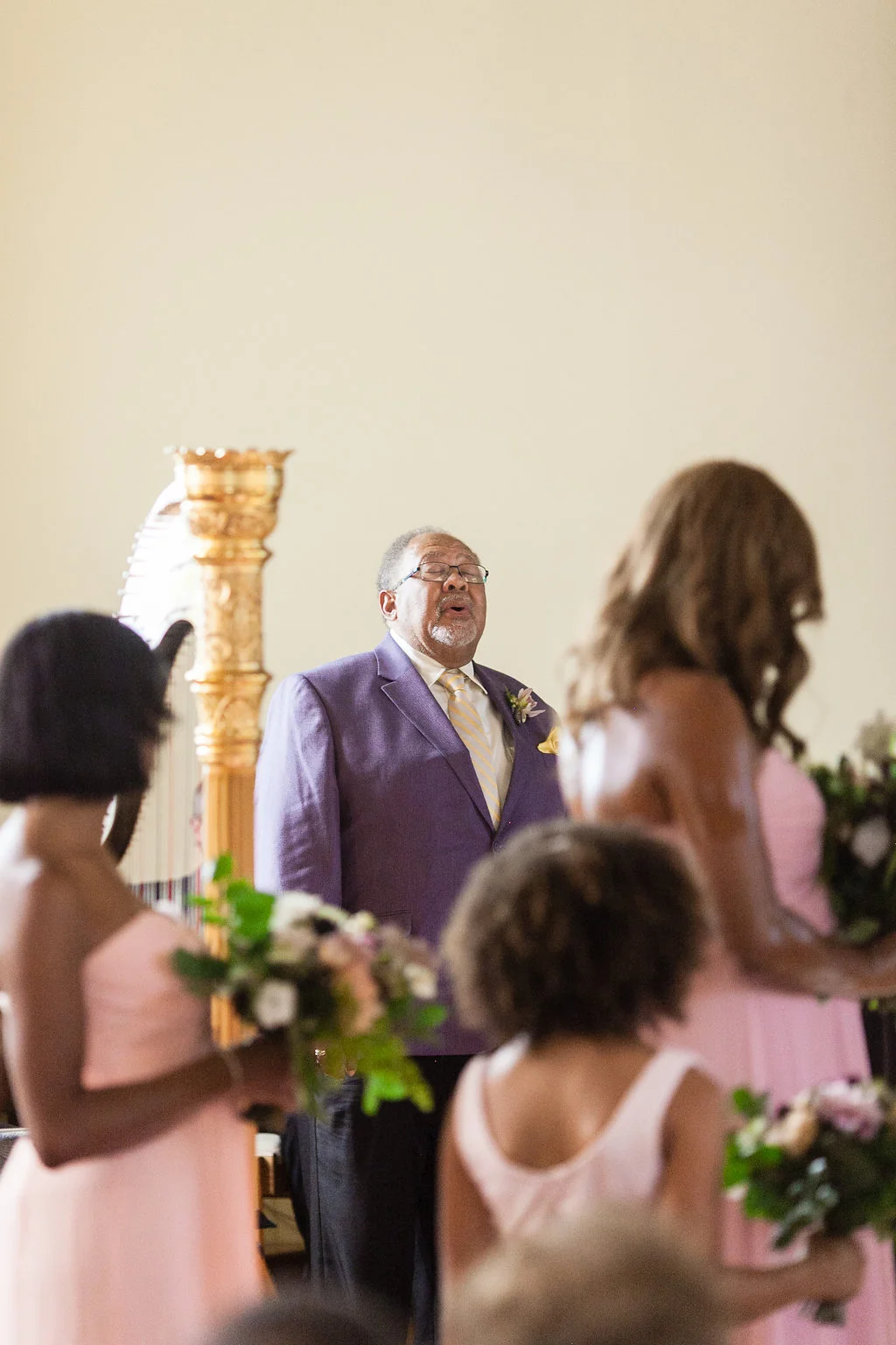 Ceremony067.jpg
