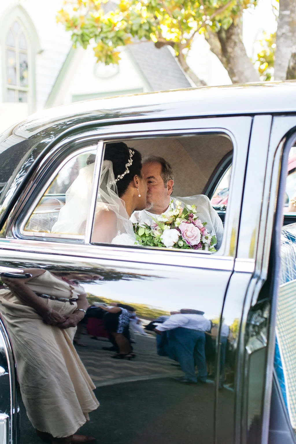 Ceremony115.jpg