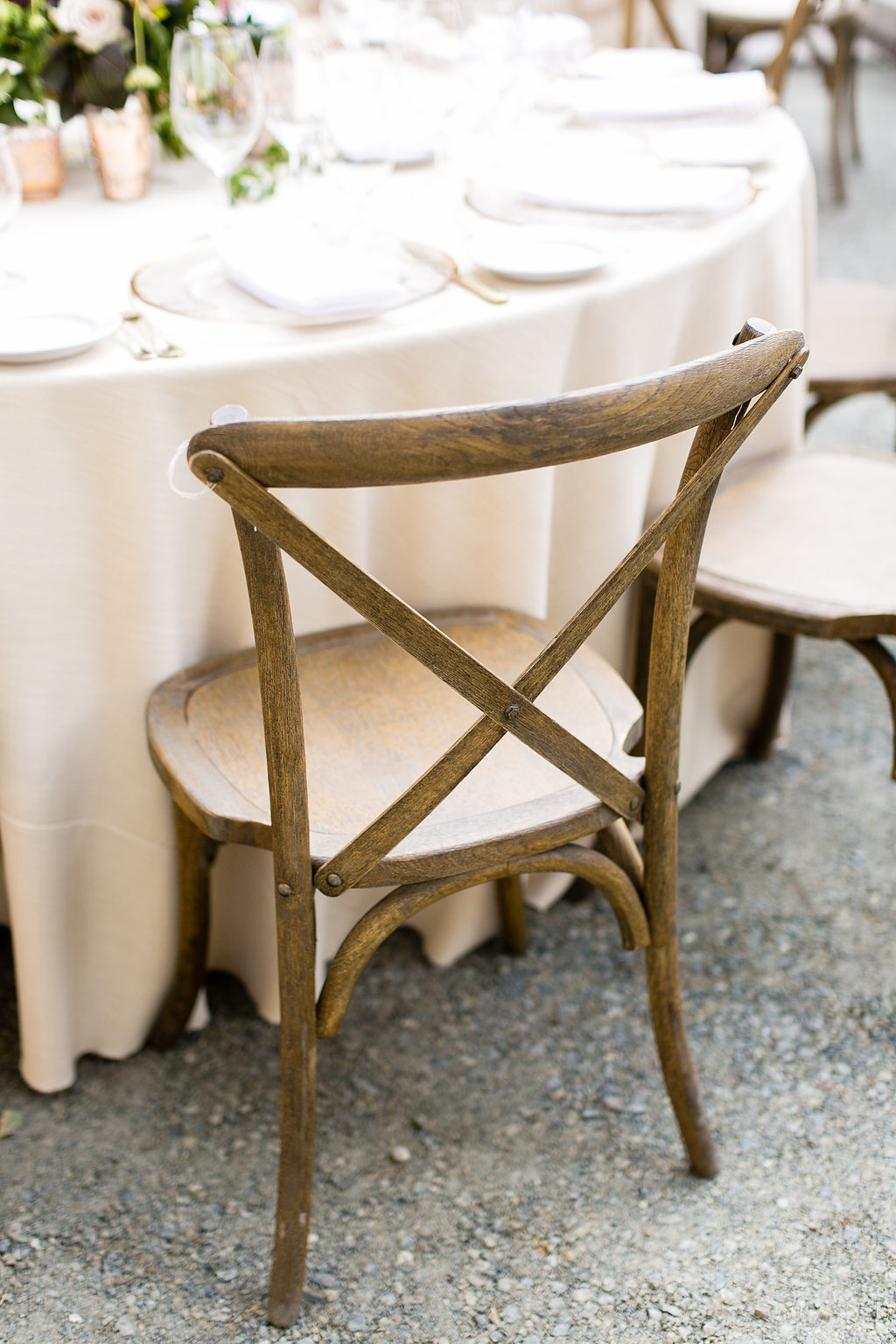 Reception015.jpg