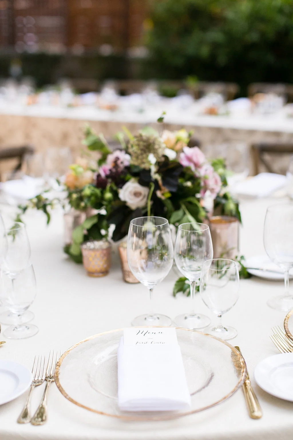Reception019.jpg