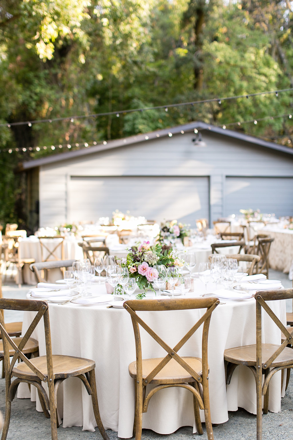 Reception024.jpg