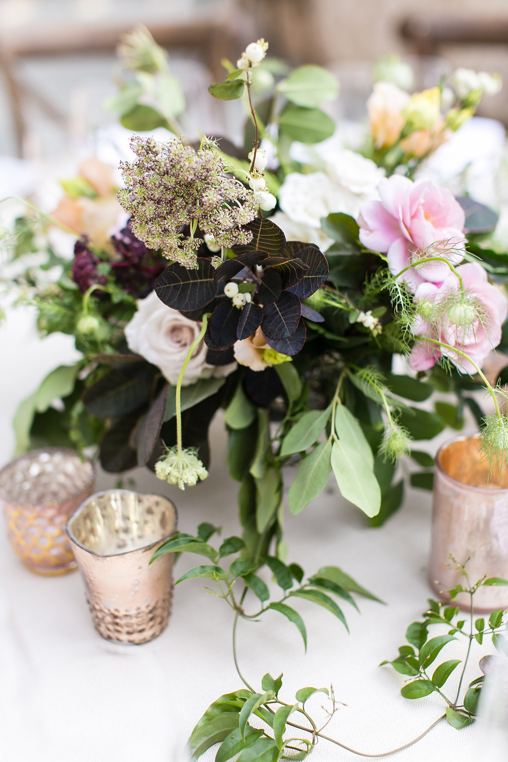 Reception030.jpg