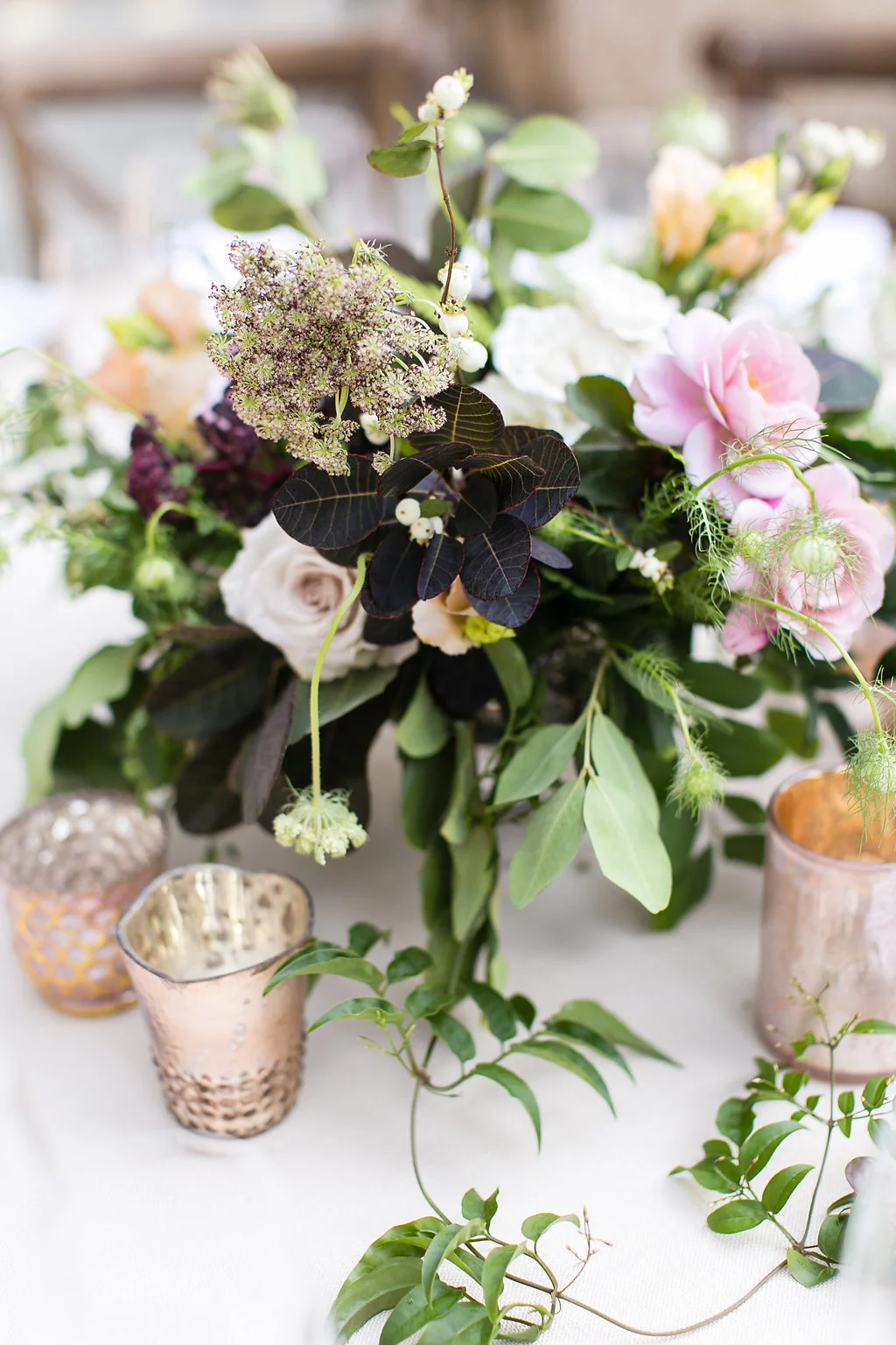 Reception030.jpg