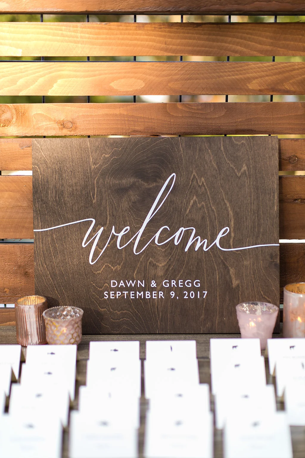 Reception043.jpg
