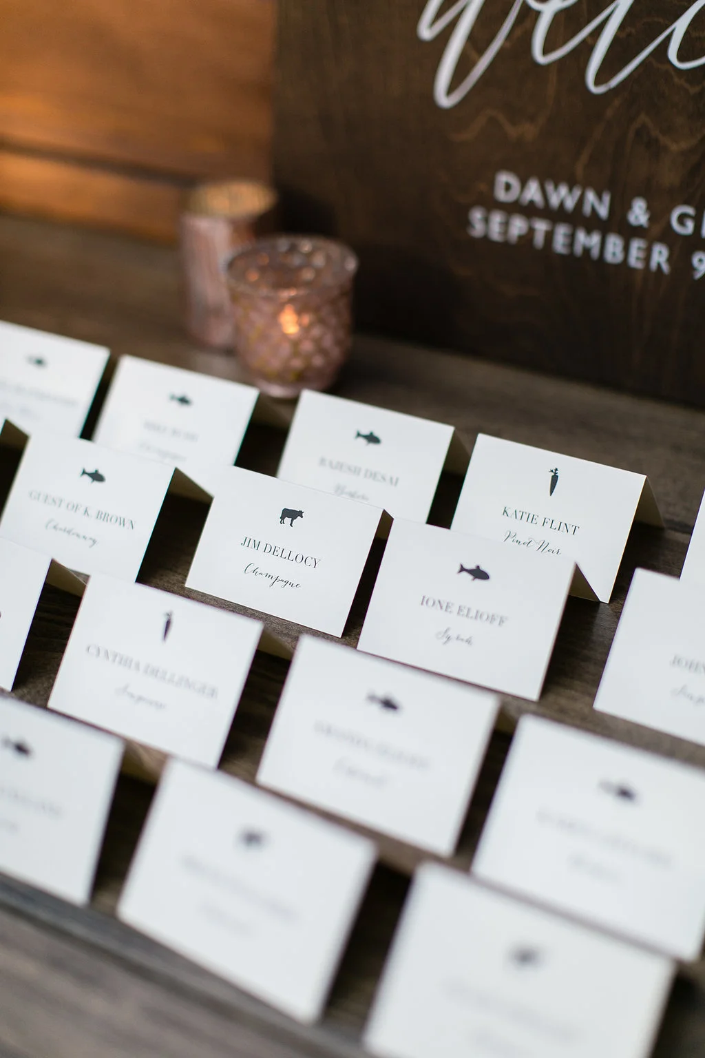 Reception044.jpg