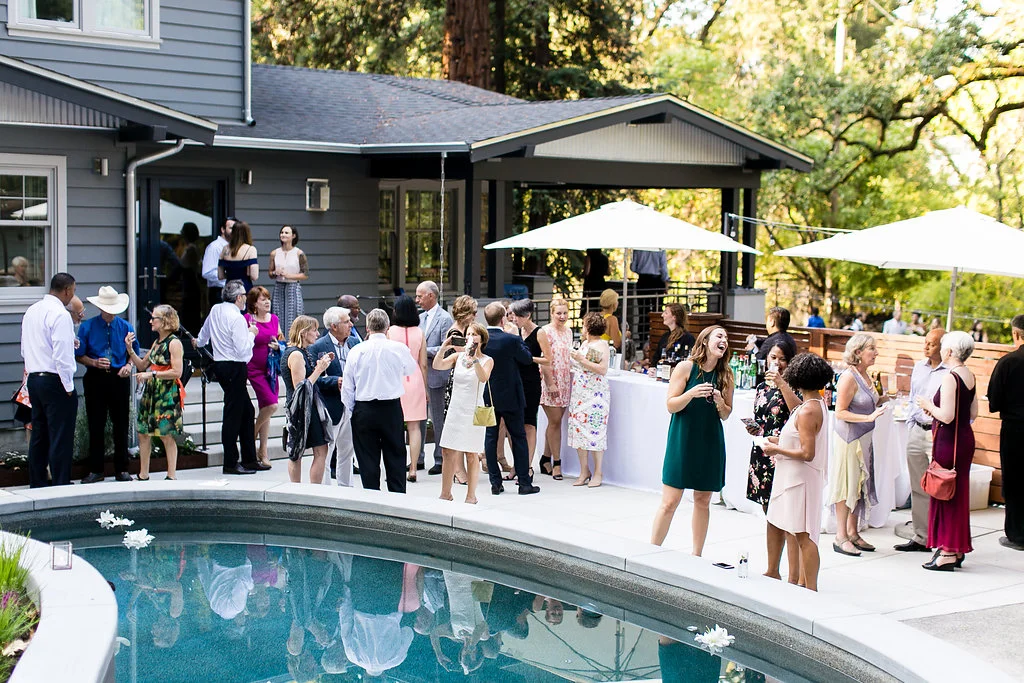 Reception047.jpg