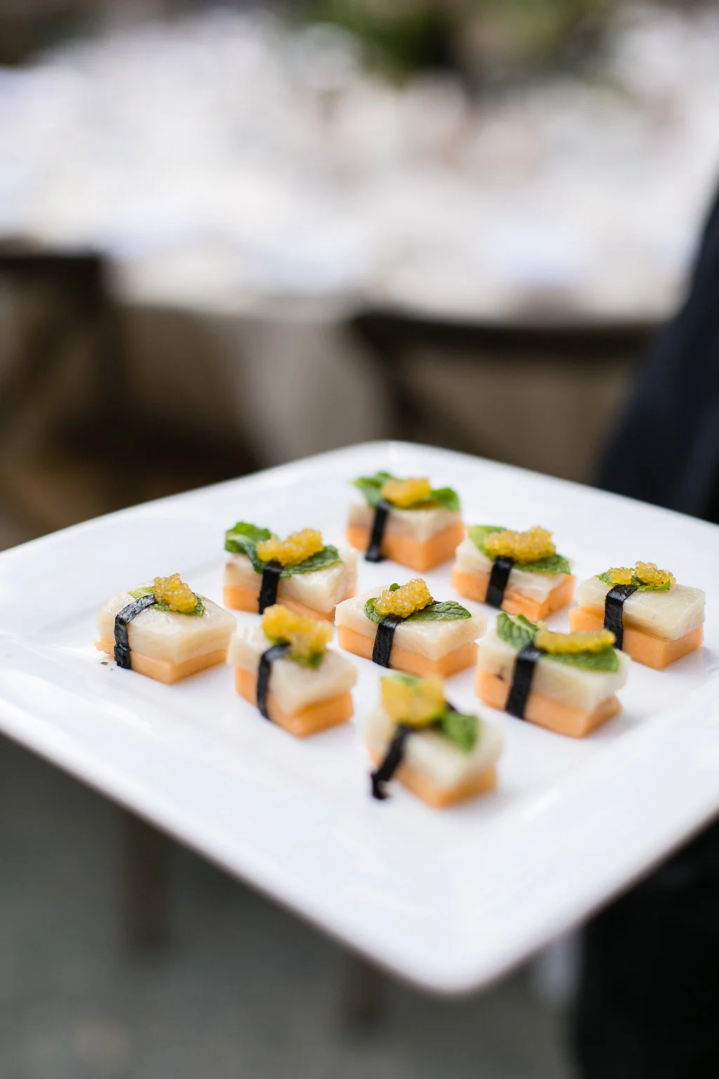 Reception057.jpg