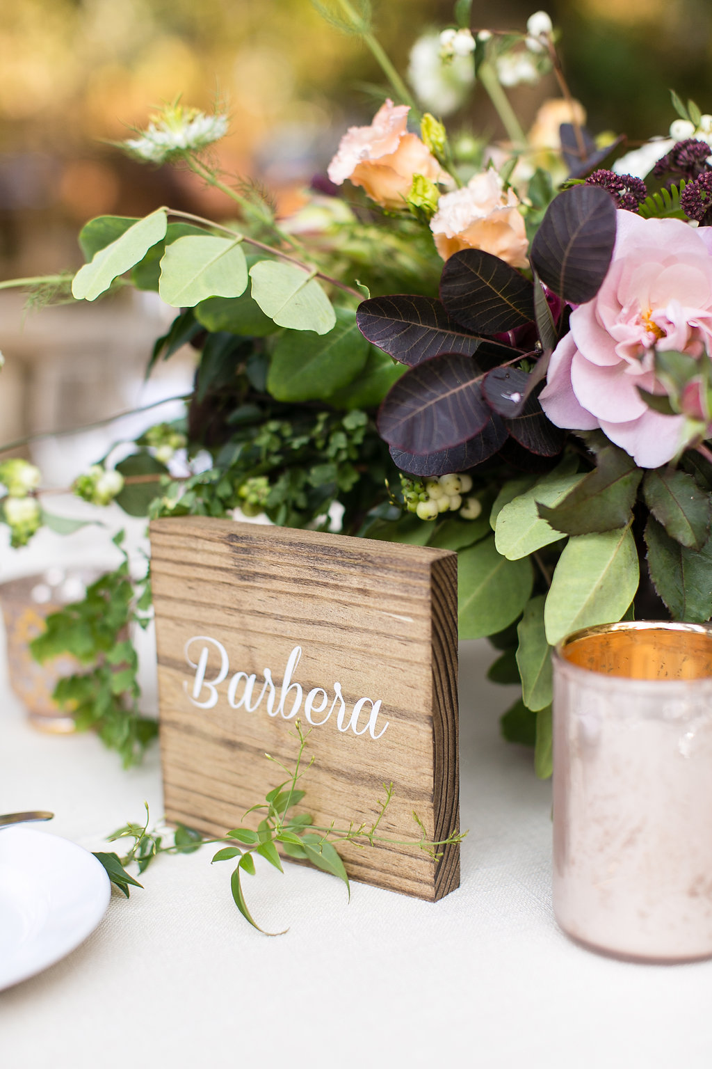 Reception061.jpg