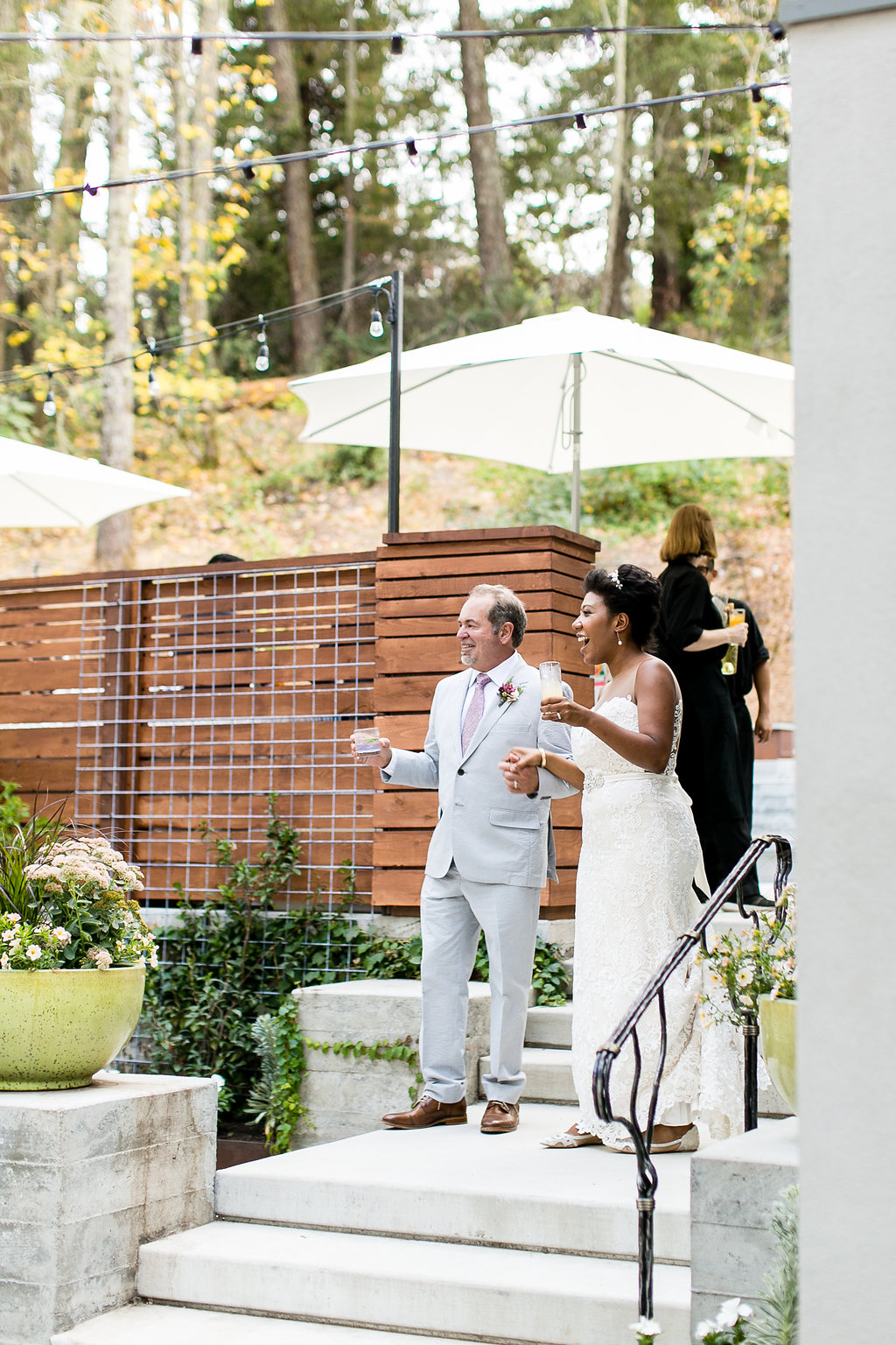 Reception096.jpg