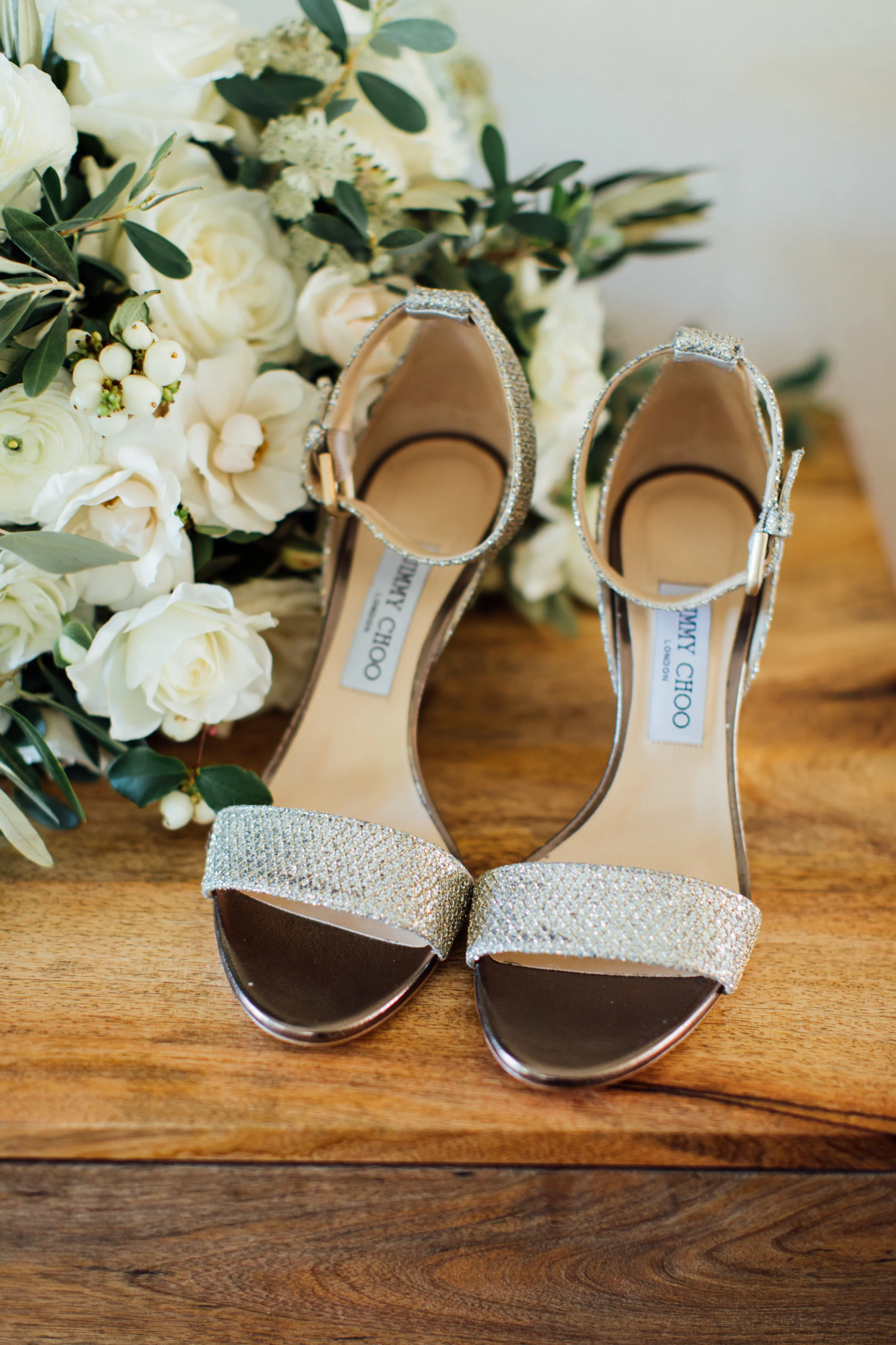 Maya+Paul.Wedding-1.jpg