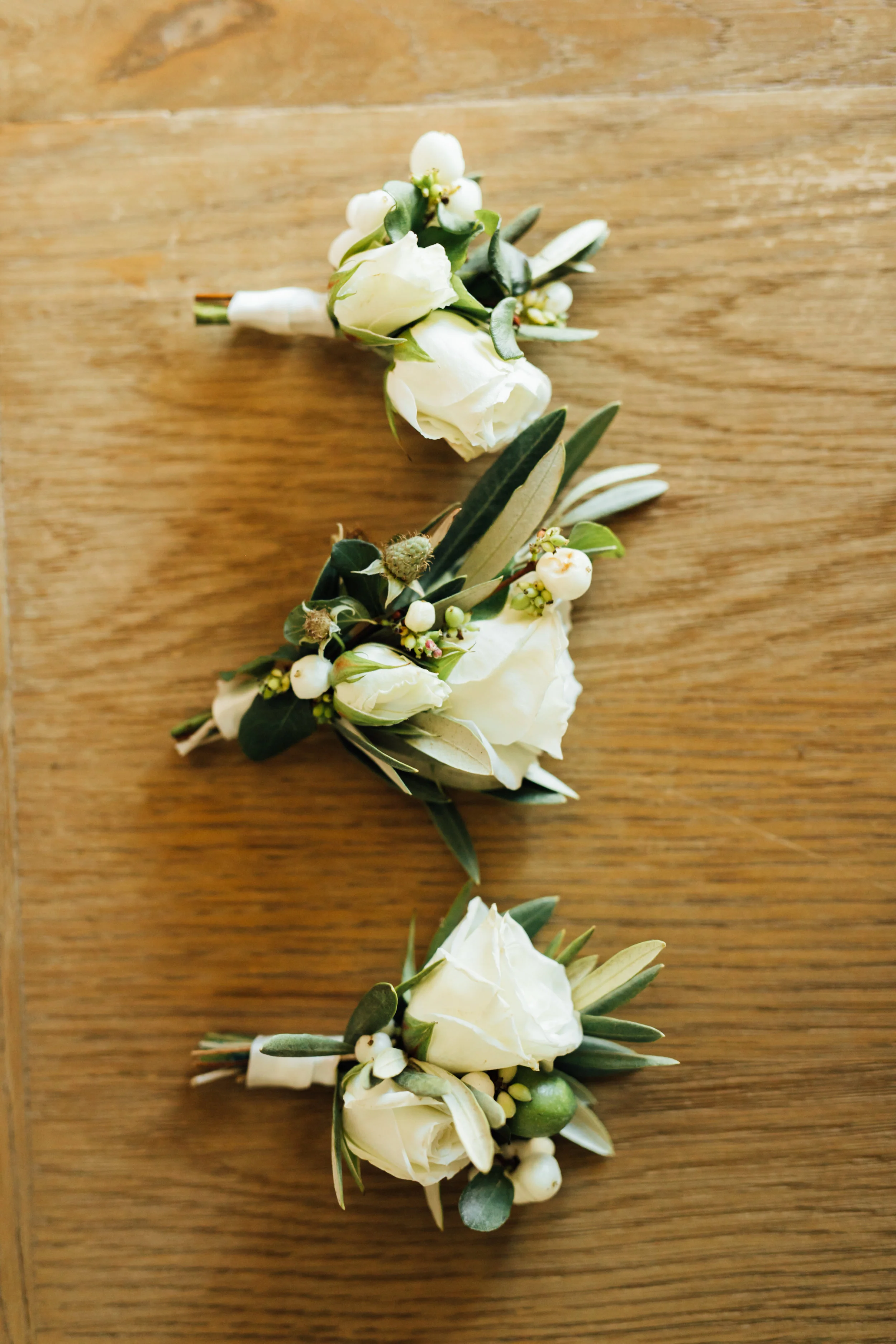 Maya+Paul.Wedding-15.jpg
