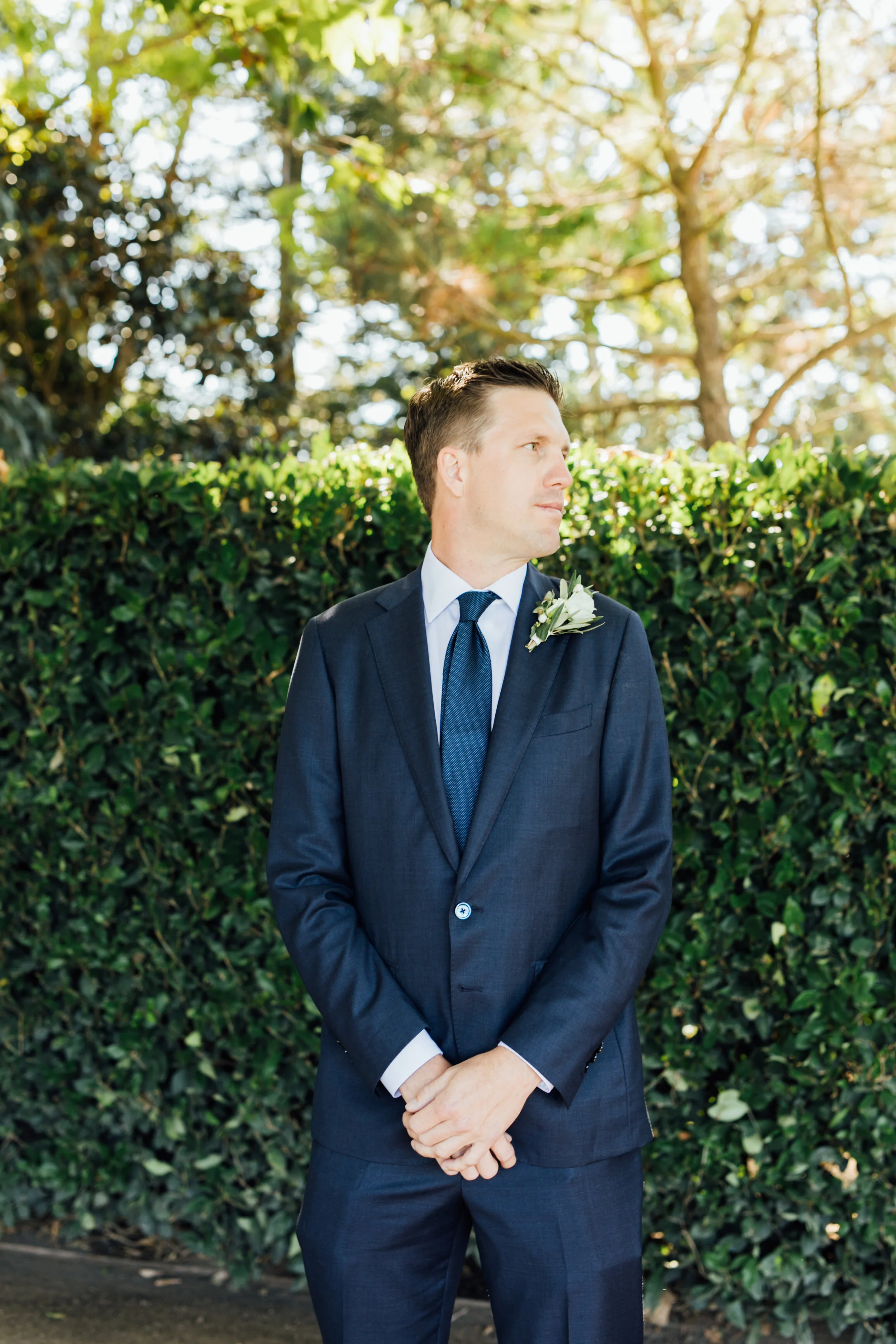 Maya+Paul.Wedding-88.jpg