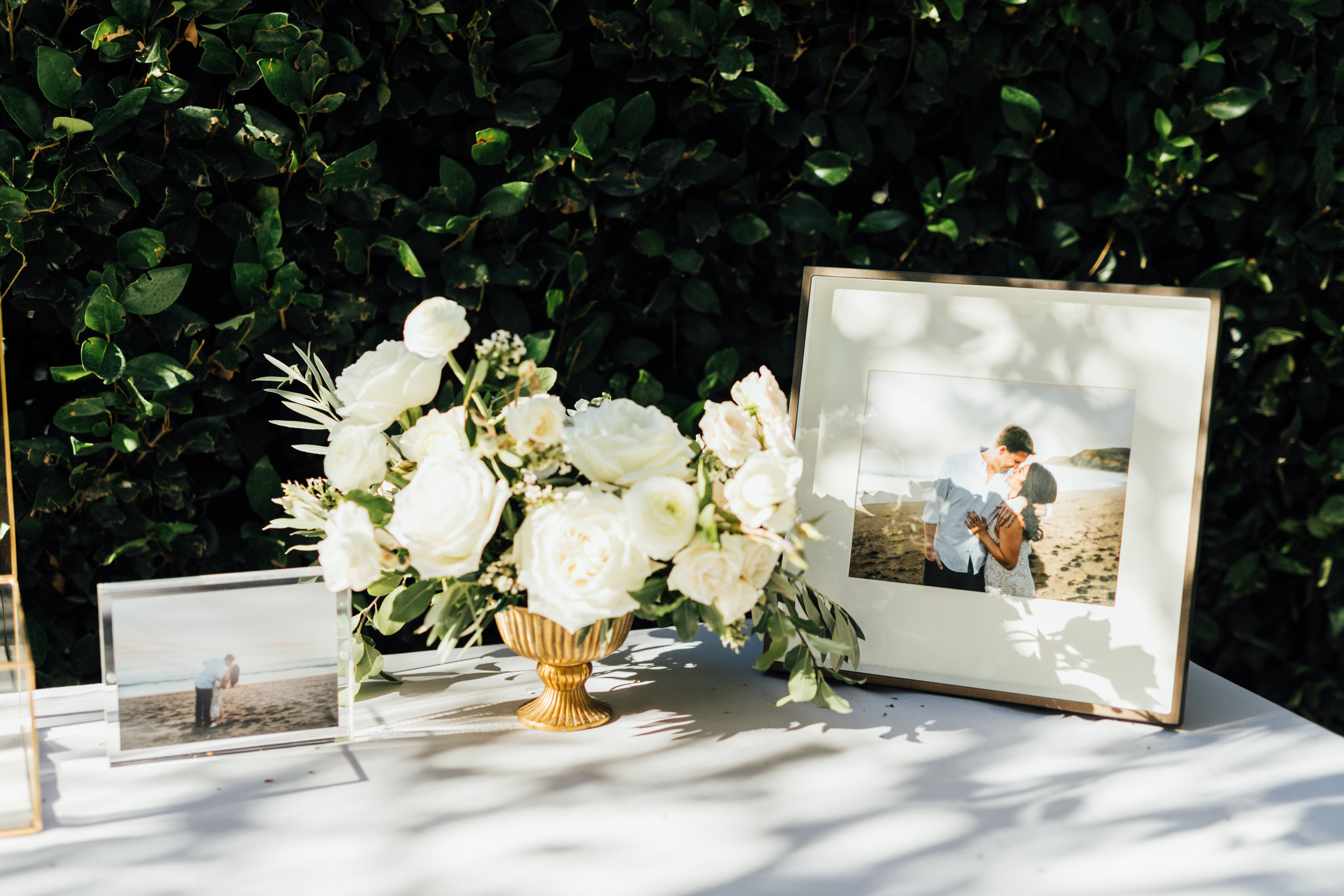 Maya+Paul.Wedding-207.jpg
