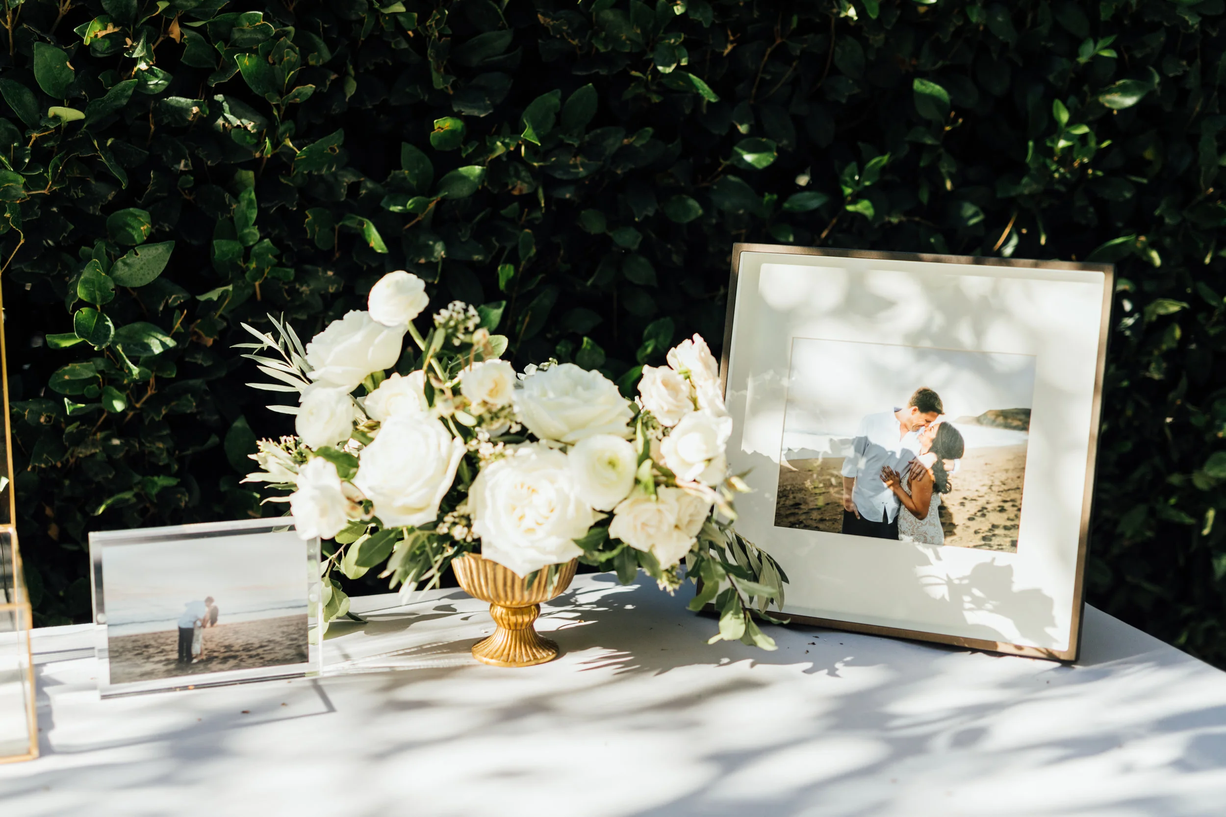Maya+Paul.Wedding-207.jpg