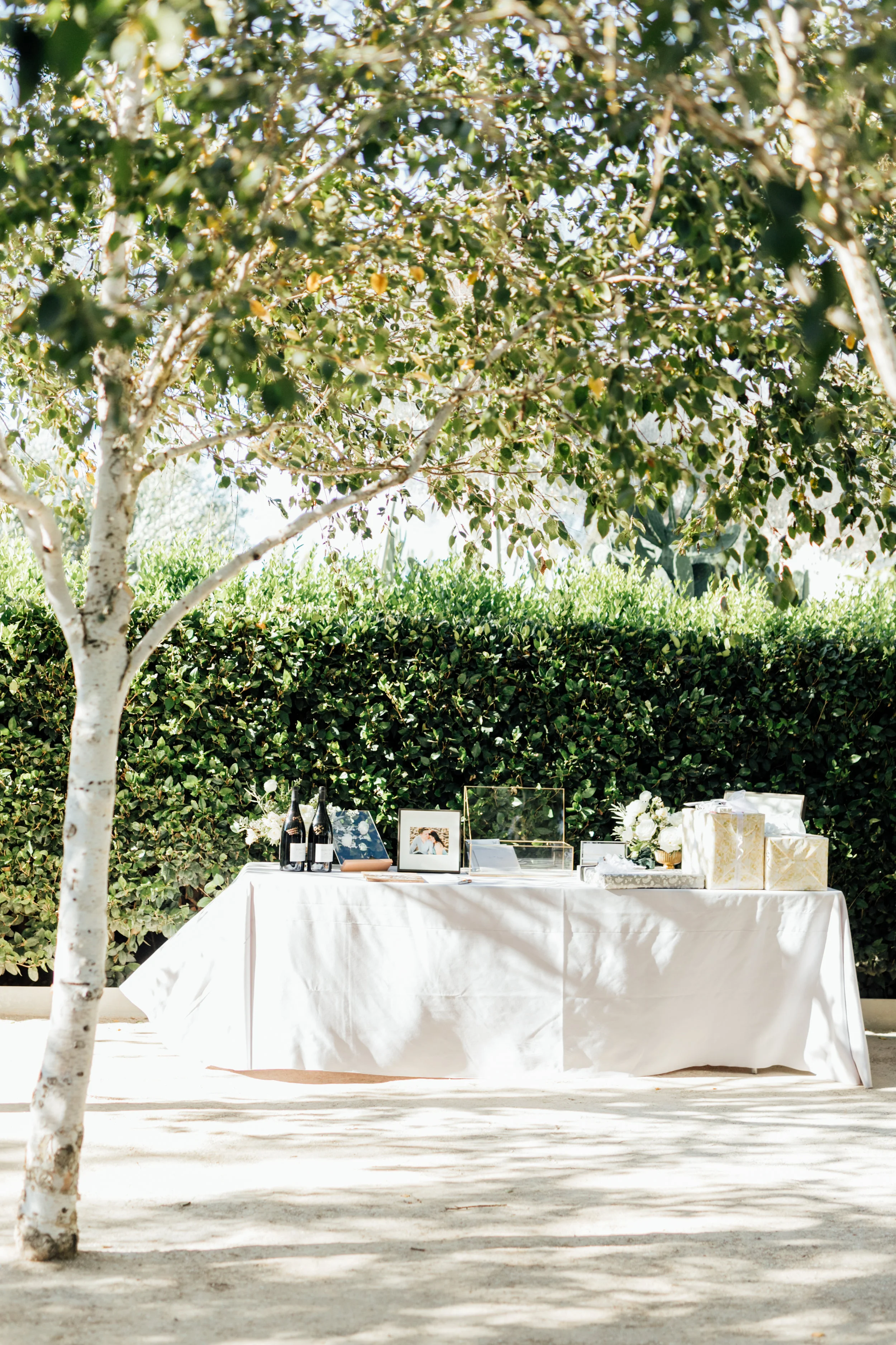Maya+Paul.Wedding-212.jpg