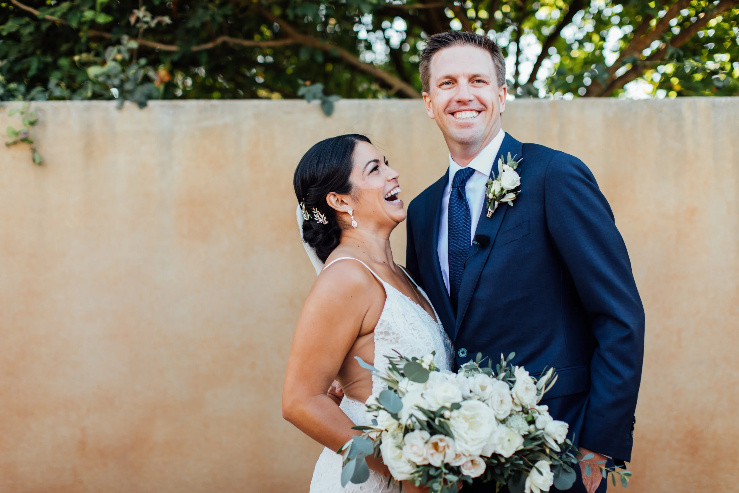 Maya+Paul.Wedding-240.jpg