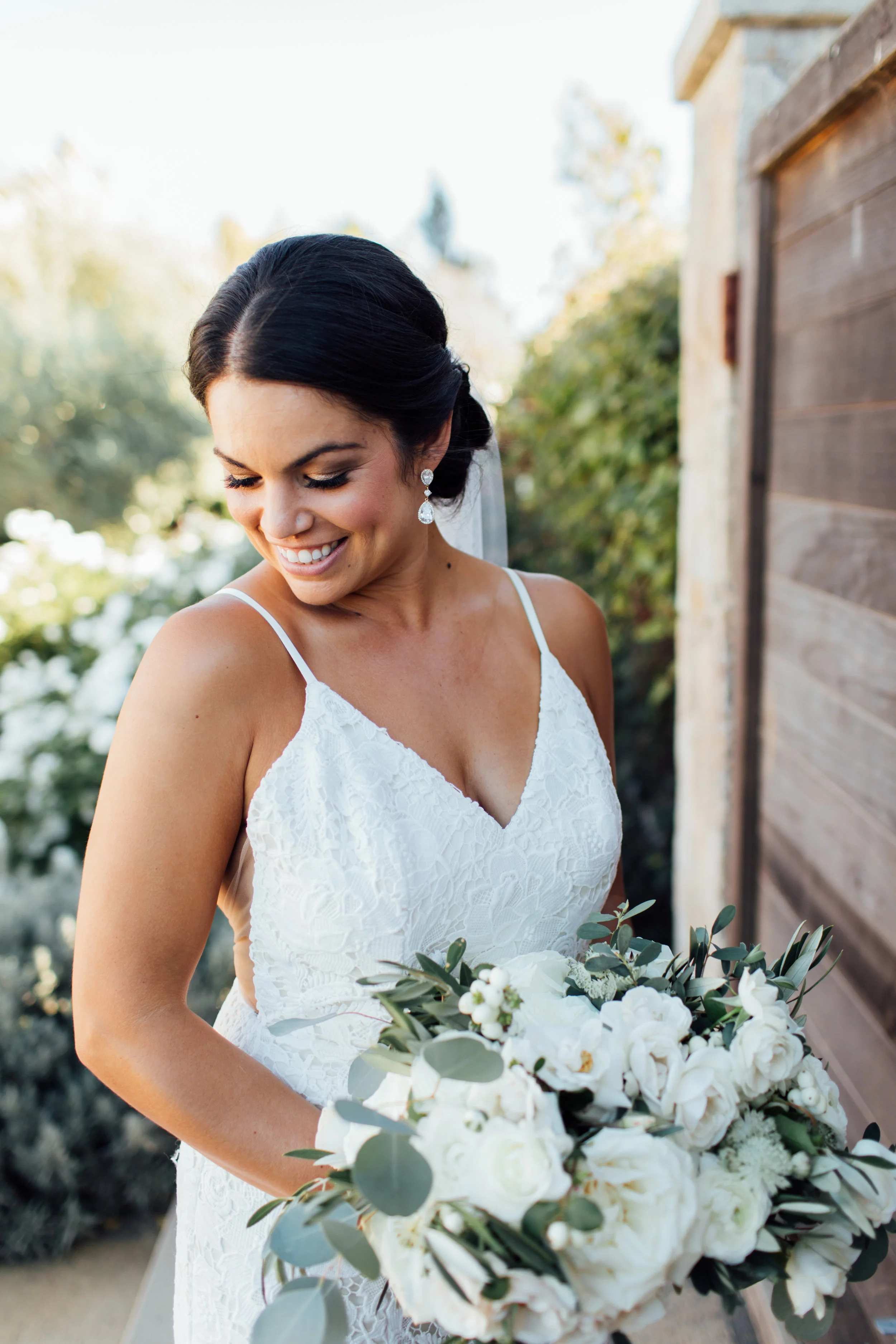 Maya+Paul.Wedding-385.jpg