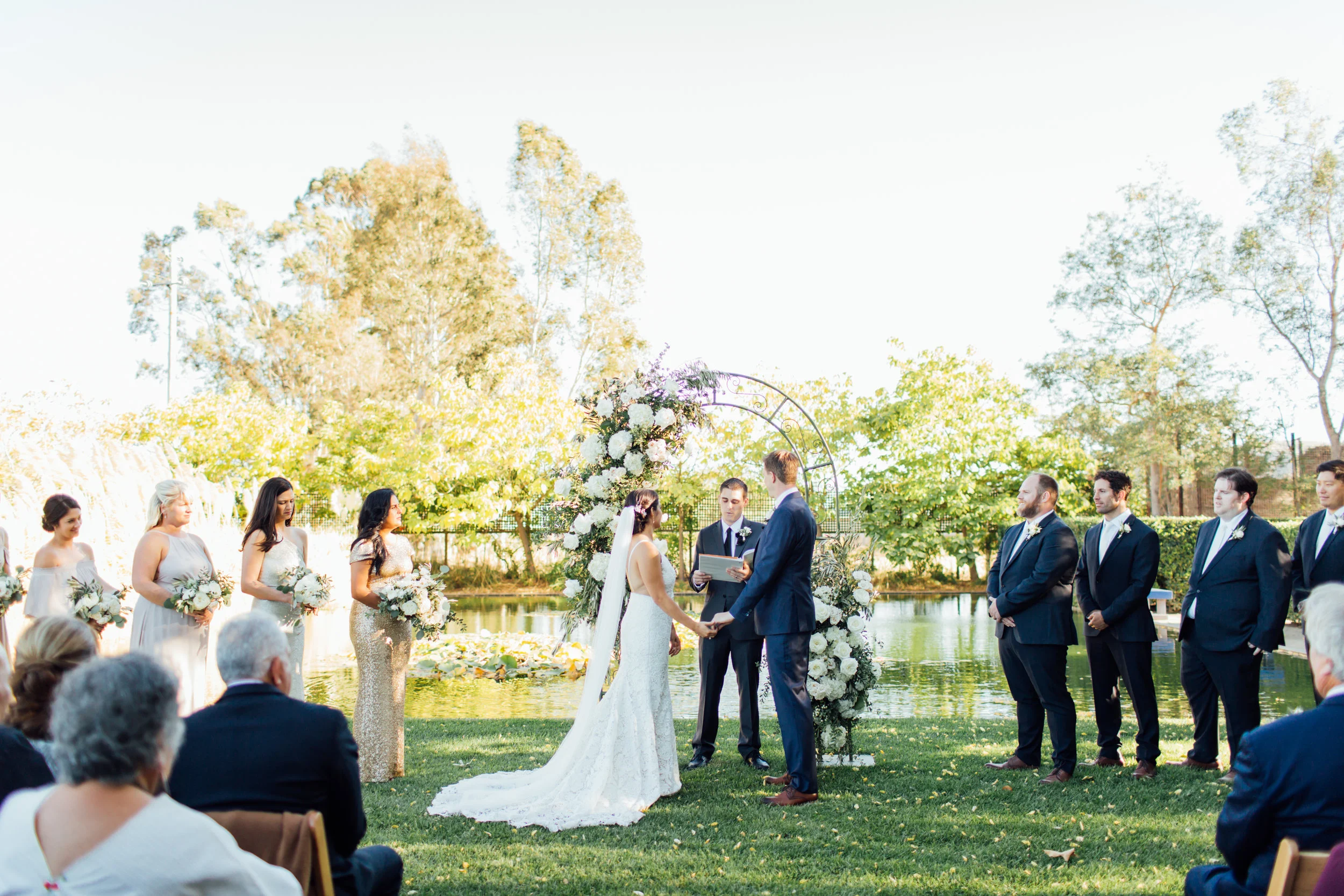 Maya+Paul.Wedding-521.jpg