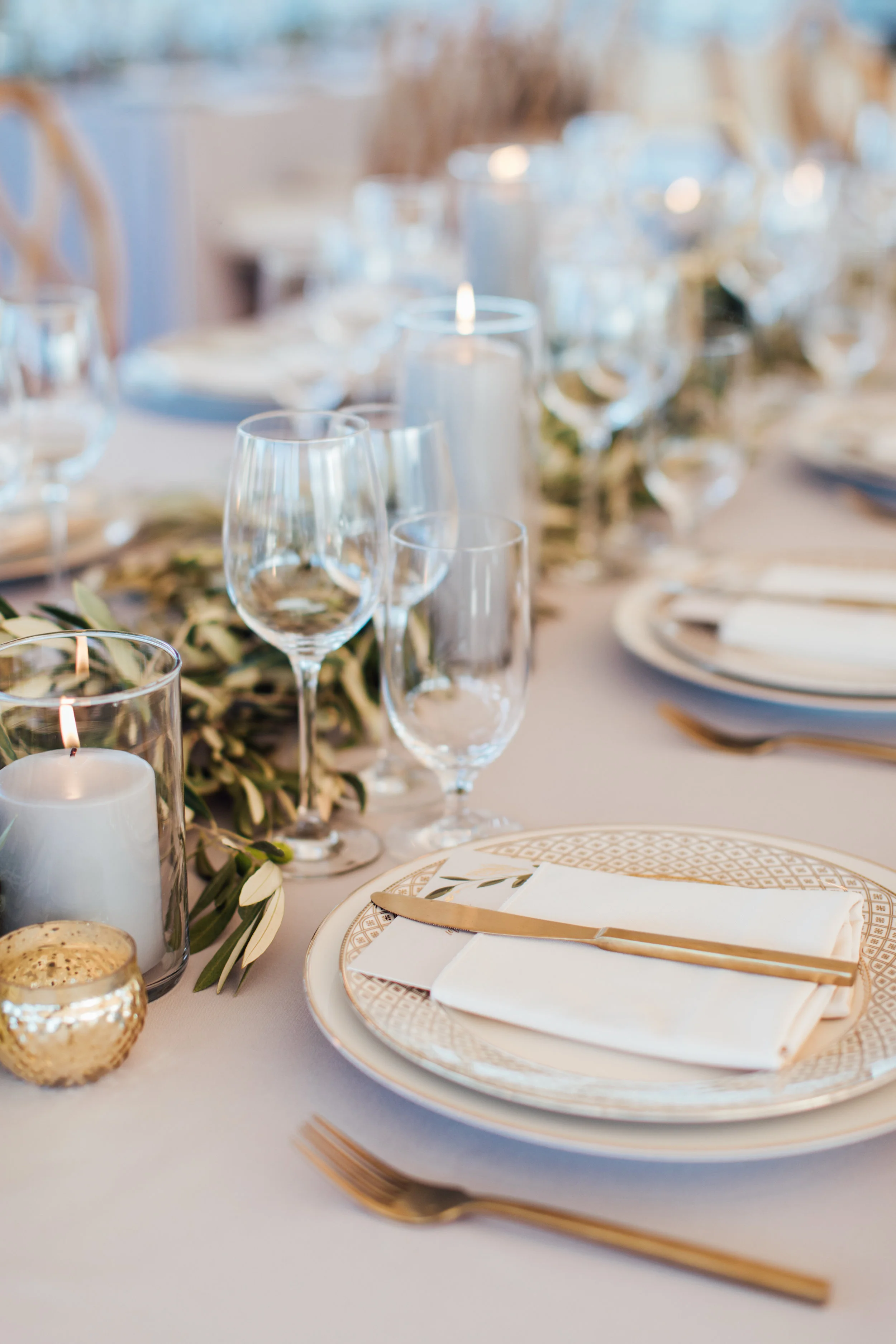 Maya+Paul.Wedding-554.jpg