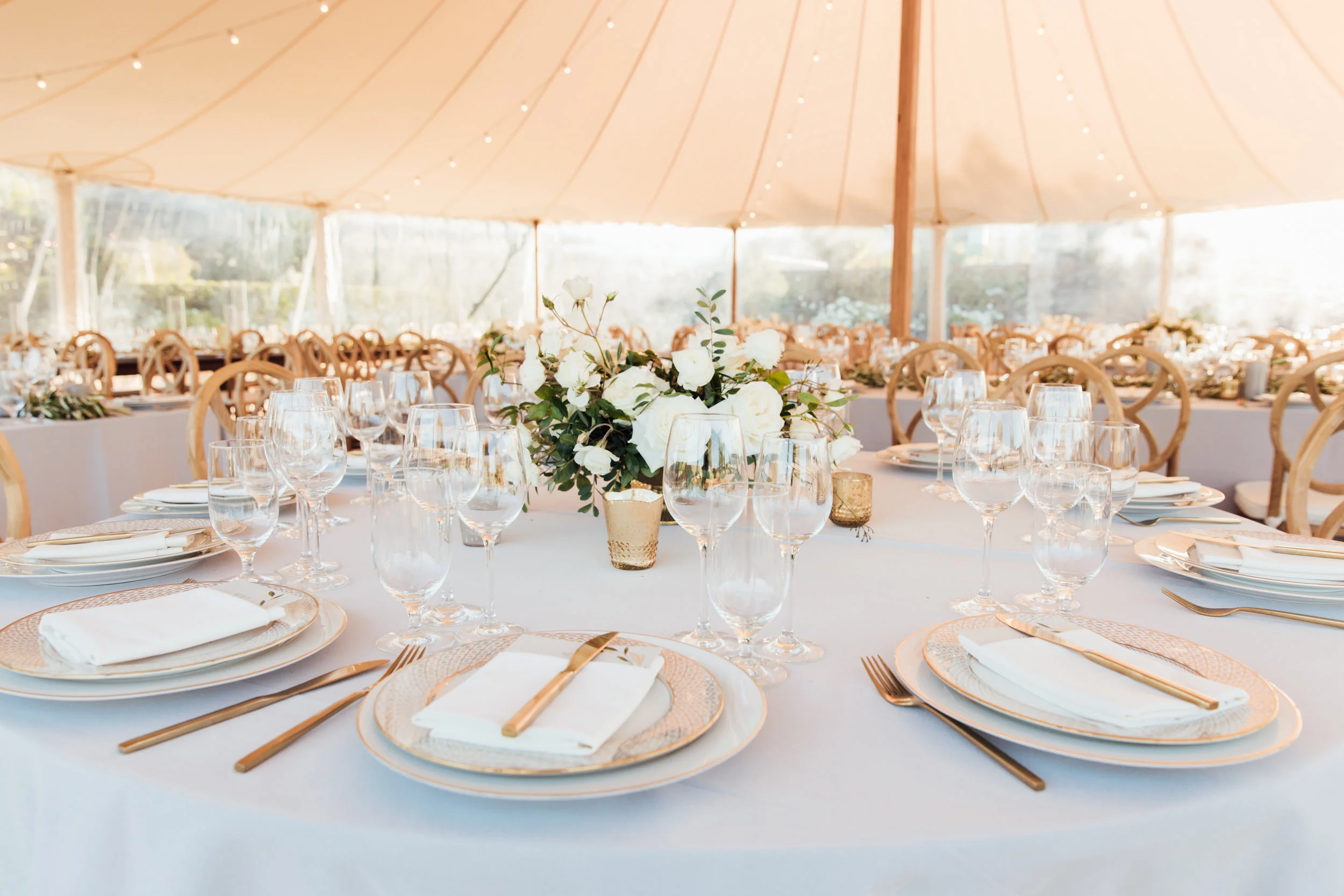 Maya+Paul.Wedding-566.jpg