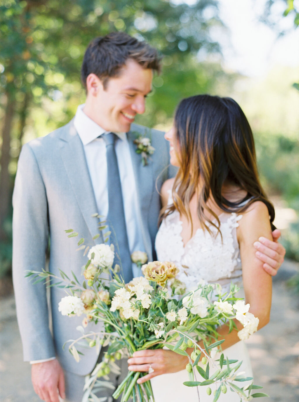 03_FirstLook_Portraits-33.jpg