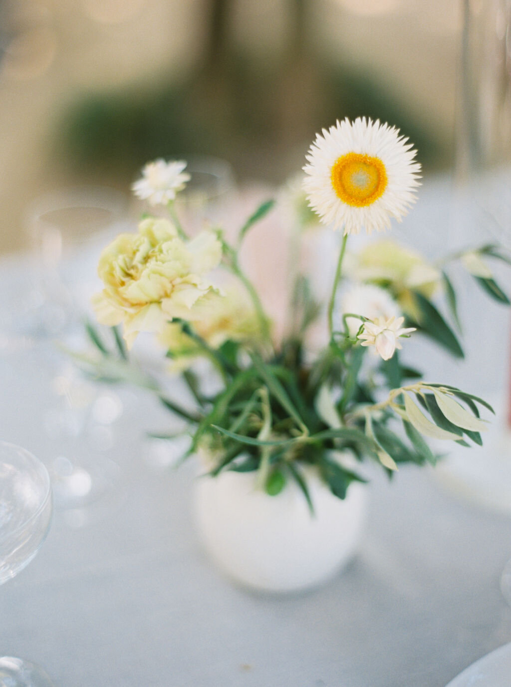 06_ReceptionDetails-37.jpg