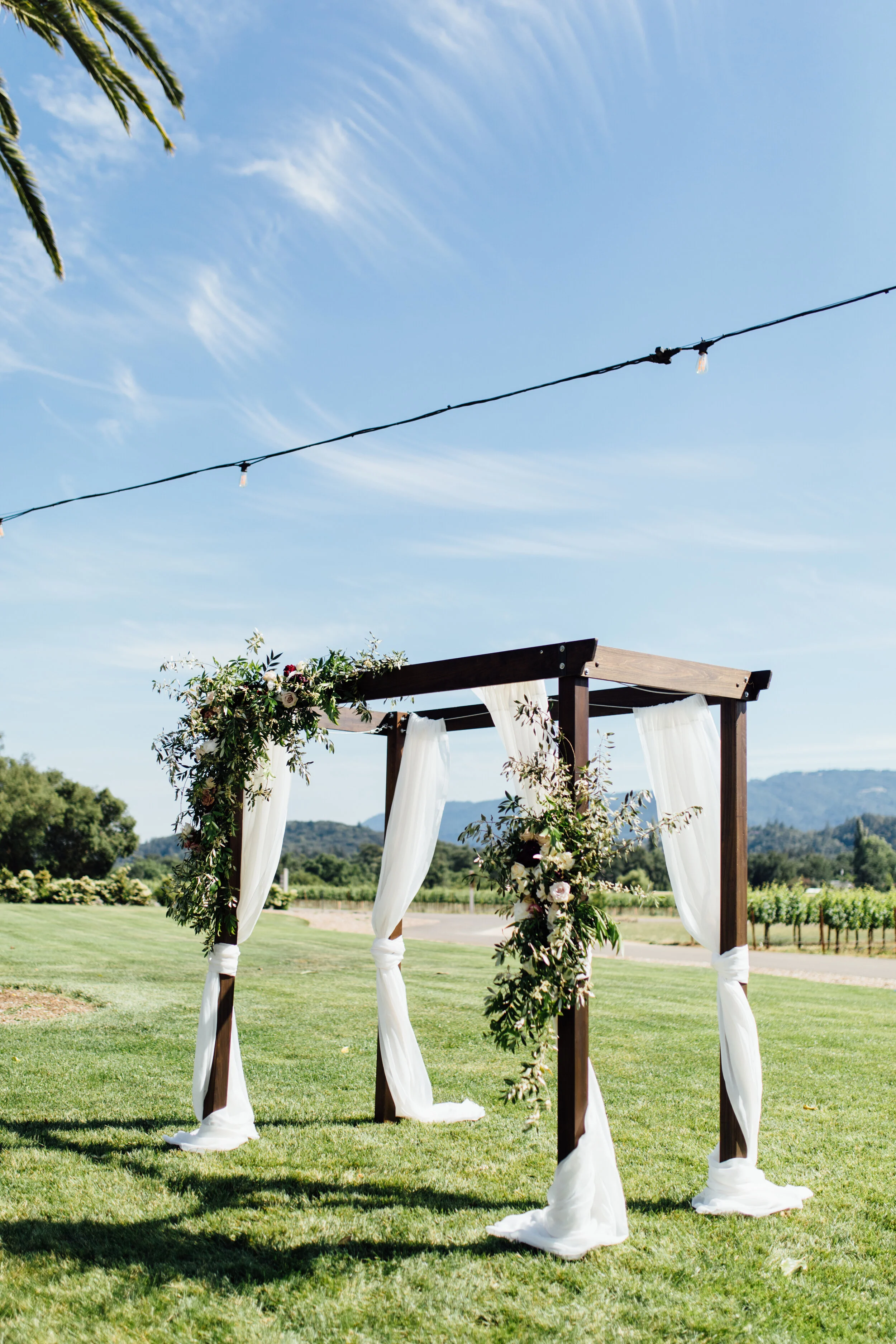 Melinda+Jarrod.Wedding-397.jpg
