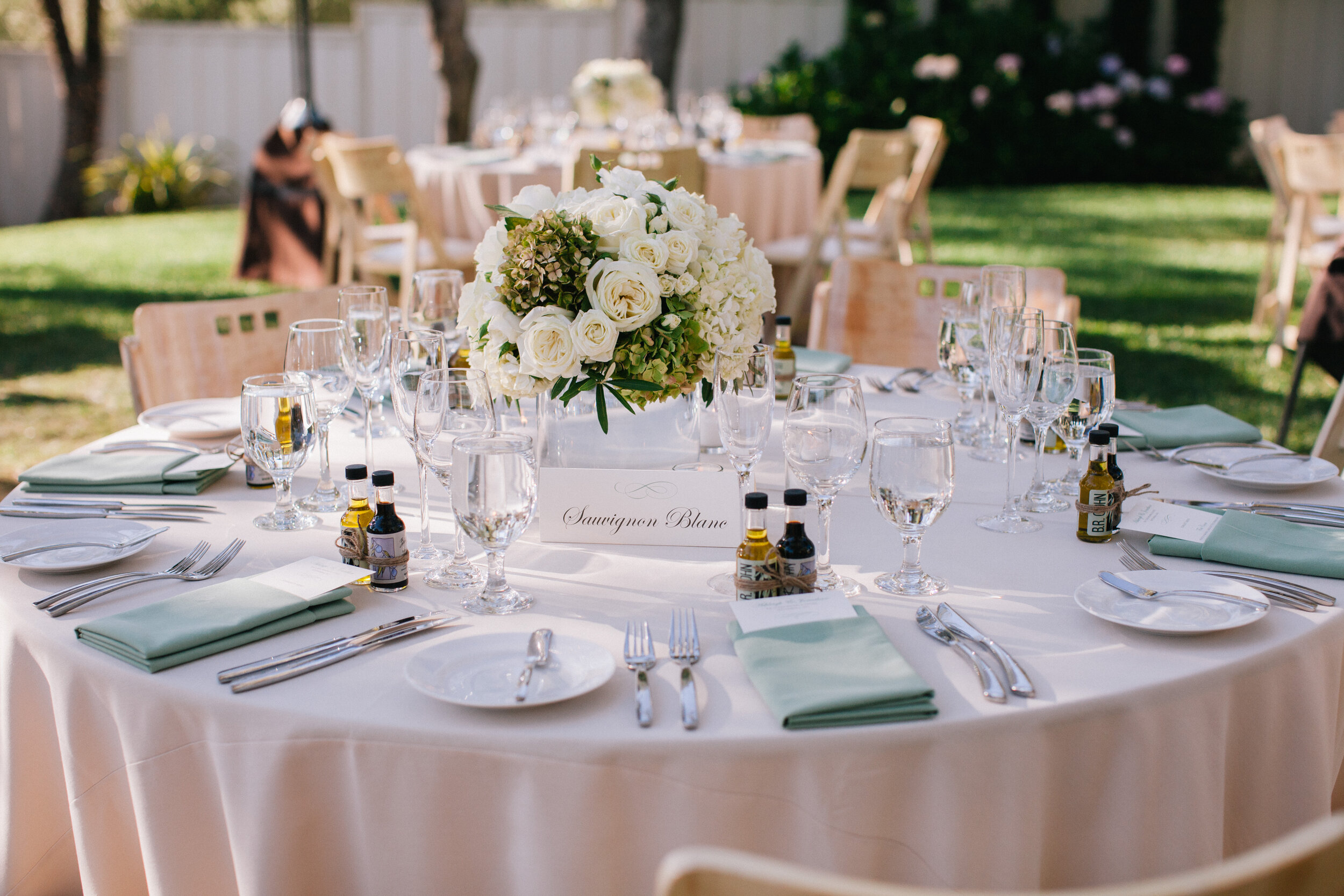Ashleigh and Jonathan (669 of 1093).jpg