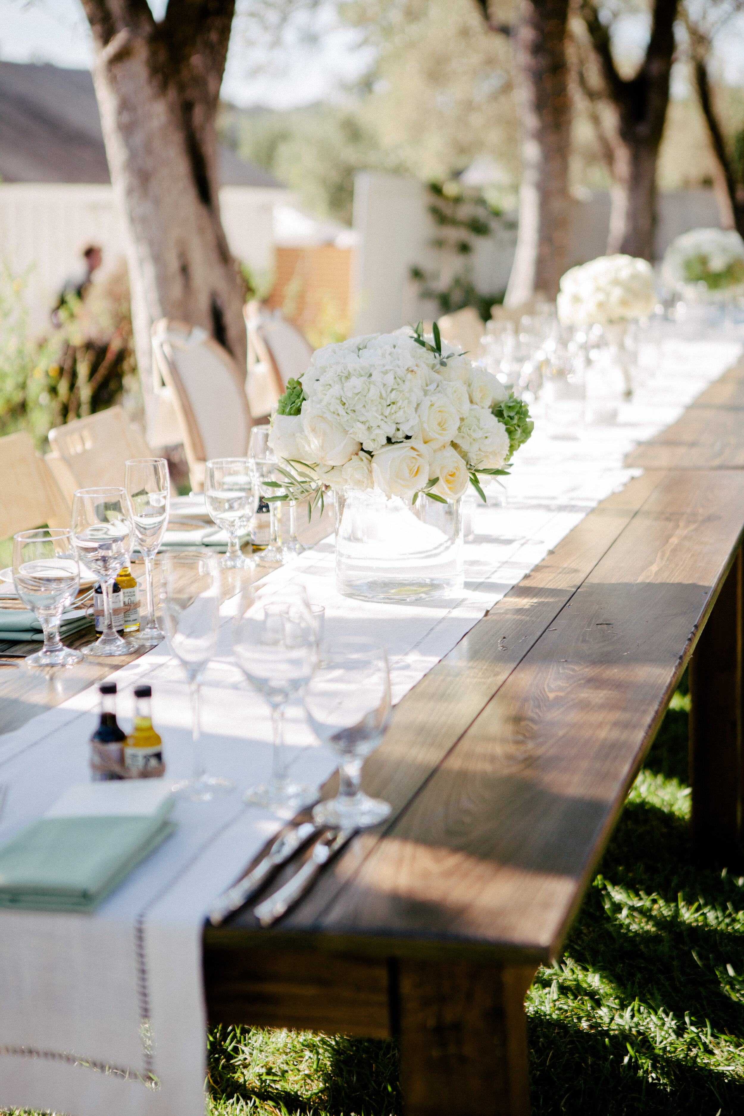 Ashleigh and Jonathan (649 of 1093).jpg