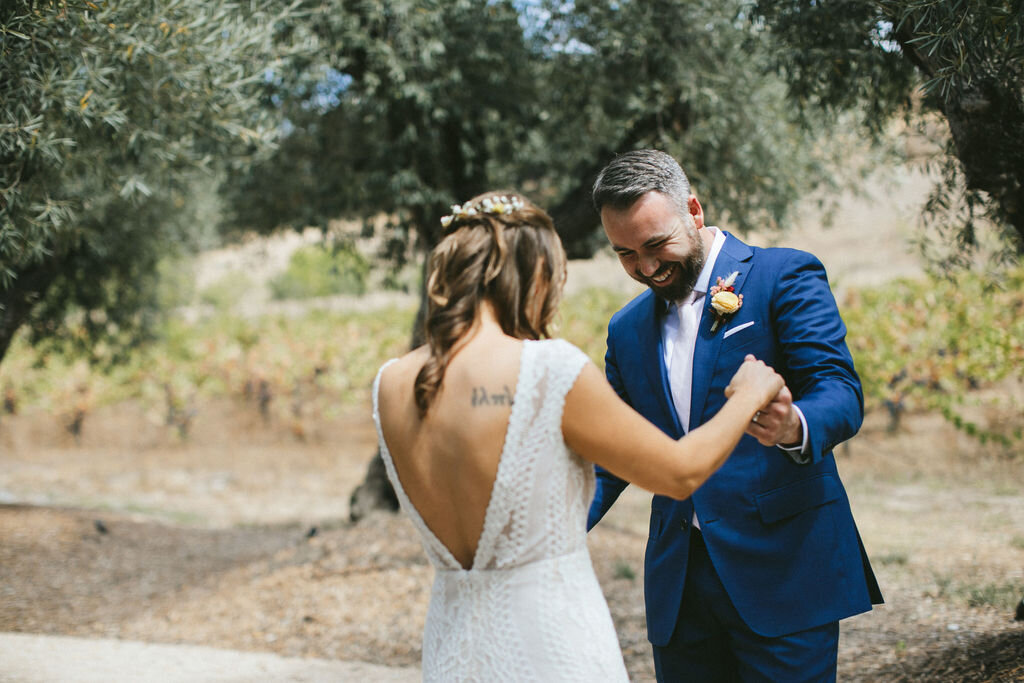 Stacey+Ryan-WEDDING2019_KBP-134.jpg
