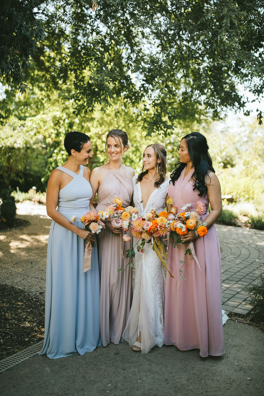Stacey+Ryan-WEDDING2019_KBP-276.jpg