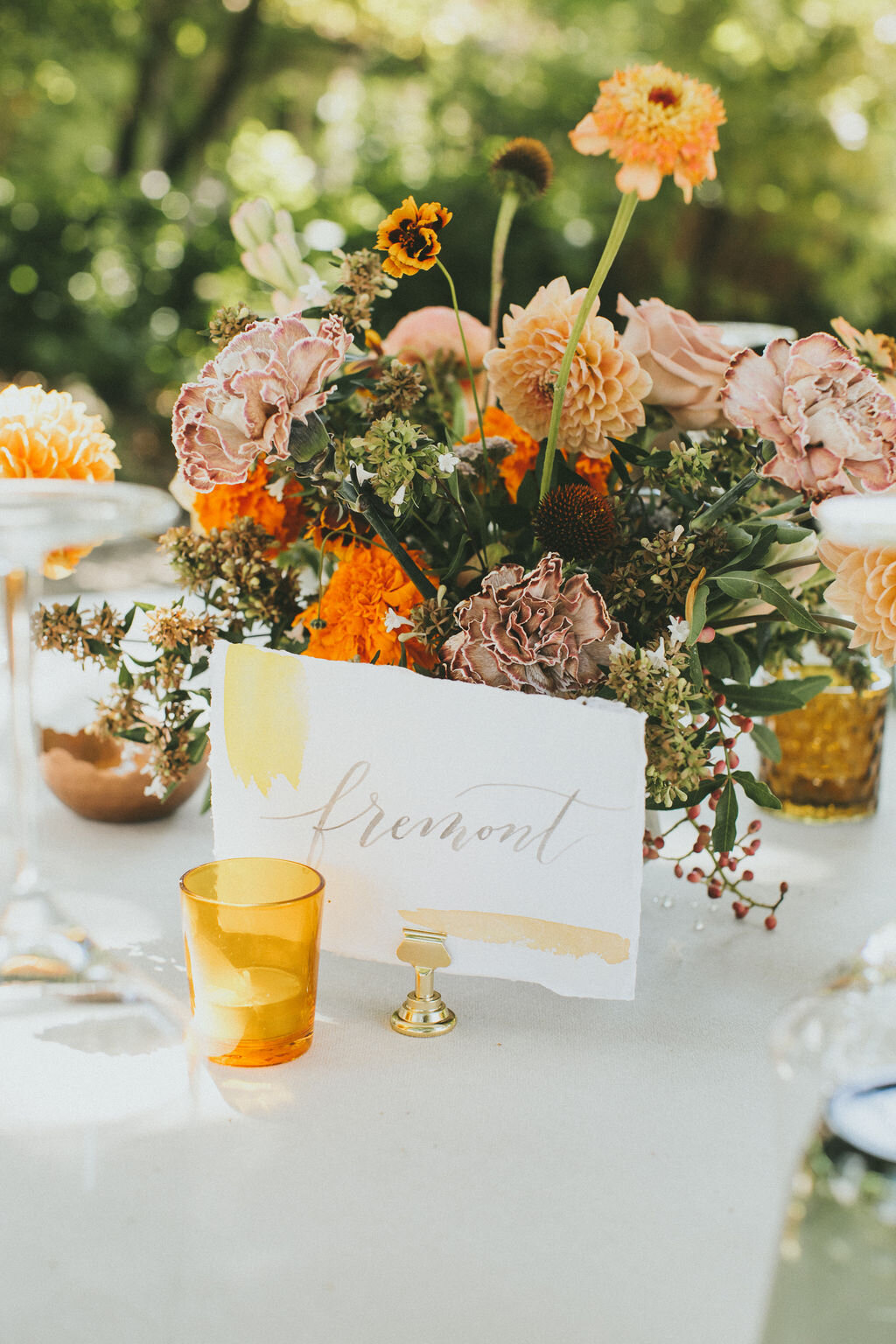 Stacey+Ryan-WEDDING2019_KBP-387.jpg