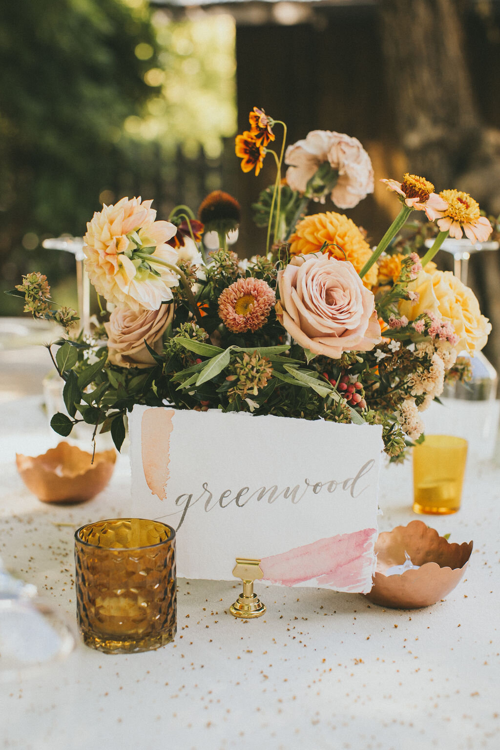 Stacey+Ryan-WEDDING2019_KBP-388.jpg