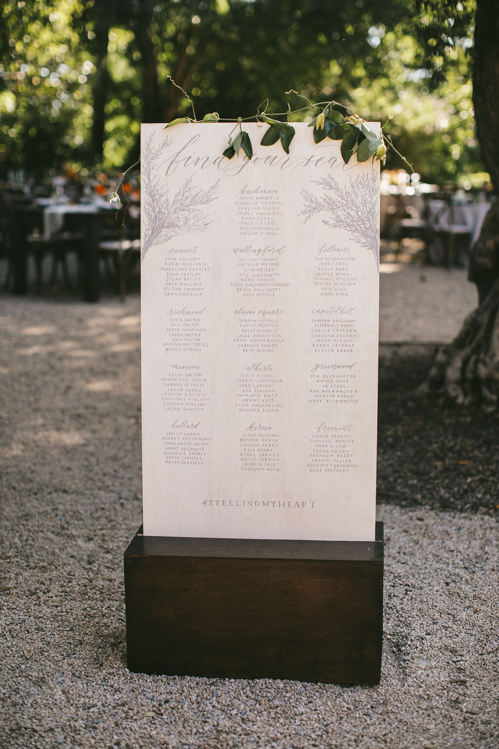 Stacey+Ryan-WEDDING2019_KBP-531.jpg