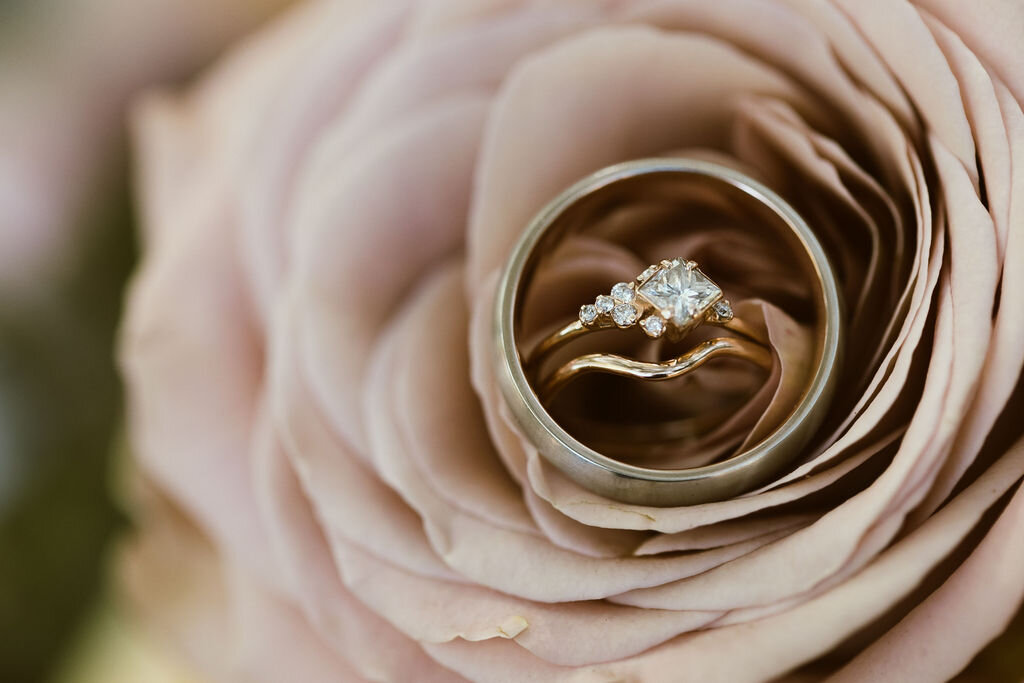 Stacey+Ryan-WEDDING2019_KBP-571.jpg