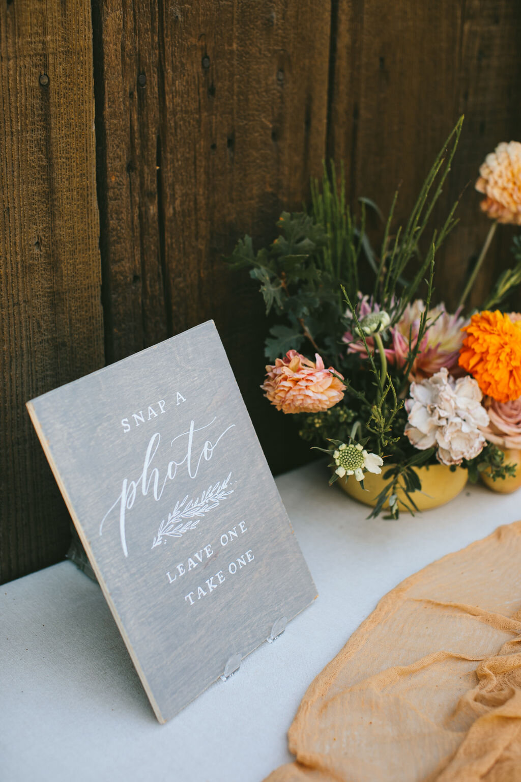 Stacey+Ryan-WEDDING2019_KBP-569.jpg