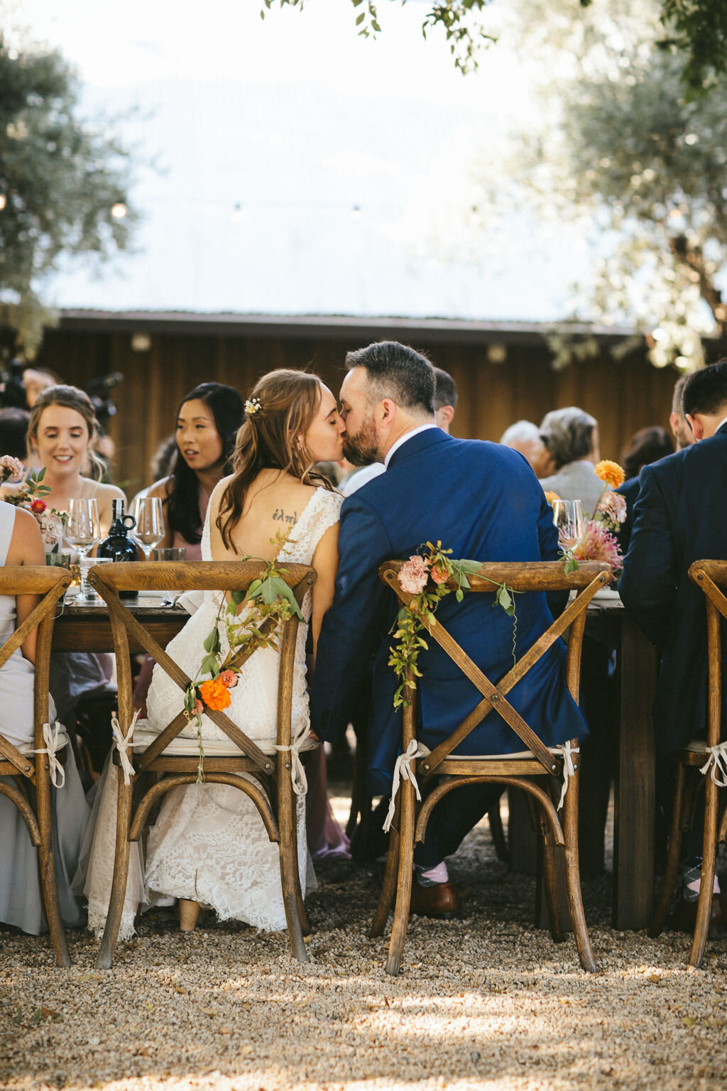 Stacey+Ryan-WEDDING2019_KBP-609.jpg